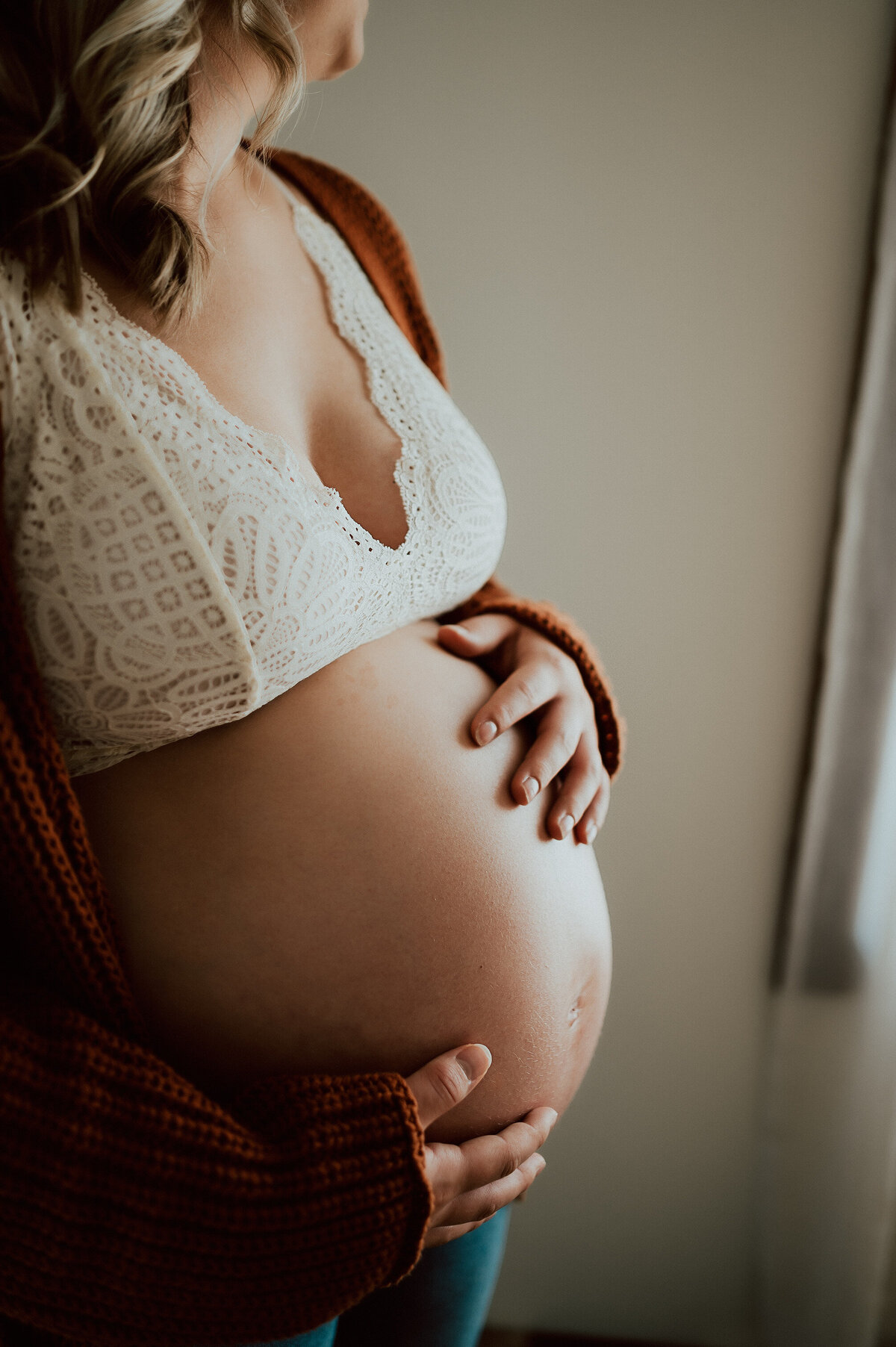 Thelander Maternity-14