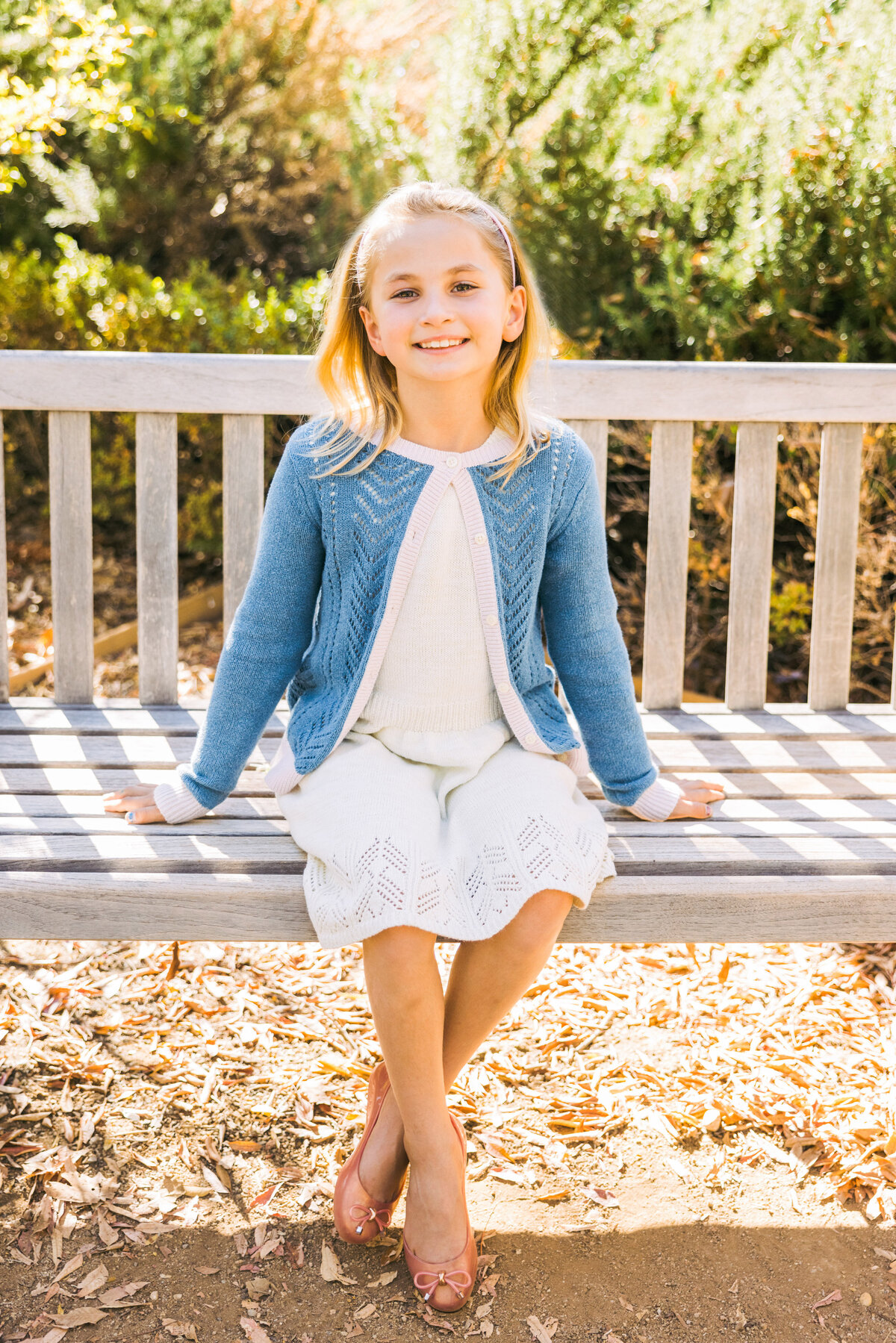 0063 POR Daugherty 11-14-21