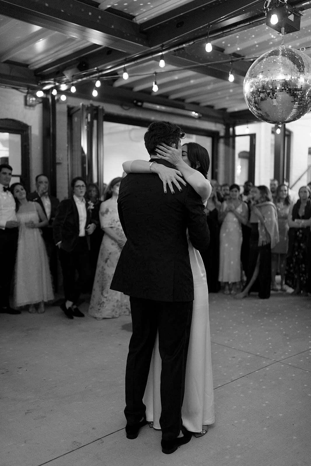 Lexie-Hand-Wedding-For-Love-Of-Love-40