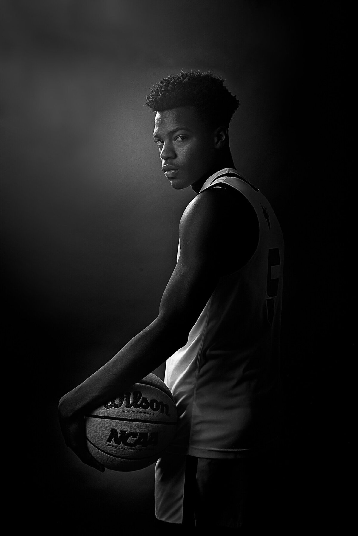 Roanoke Rapids Photographer Winter-3301-BW-EditWeb Sized