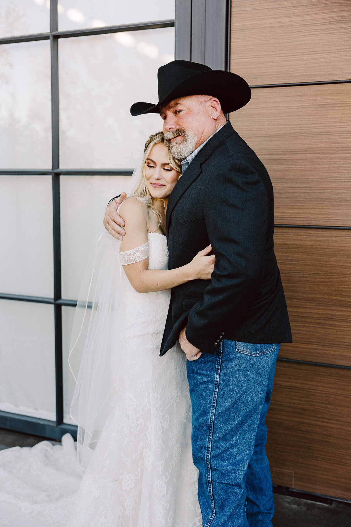 caitlin_audrey_photography (286 of 1560)