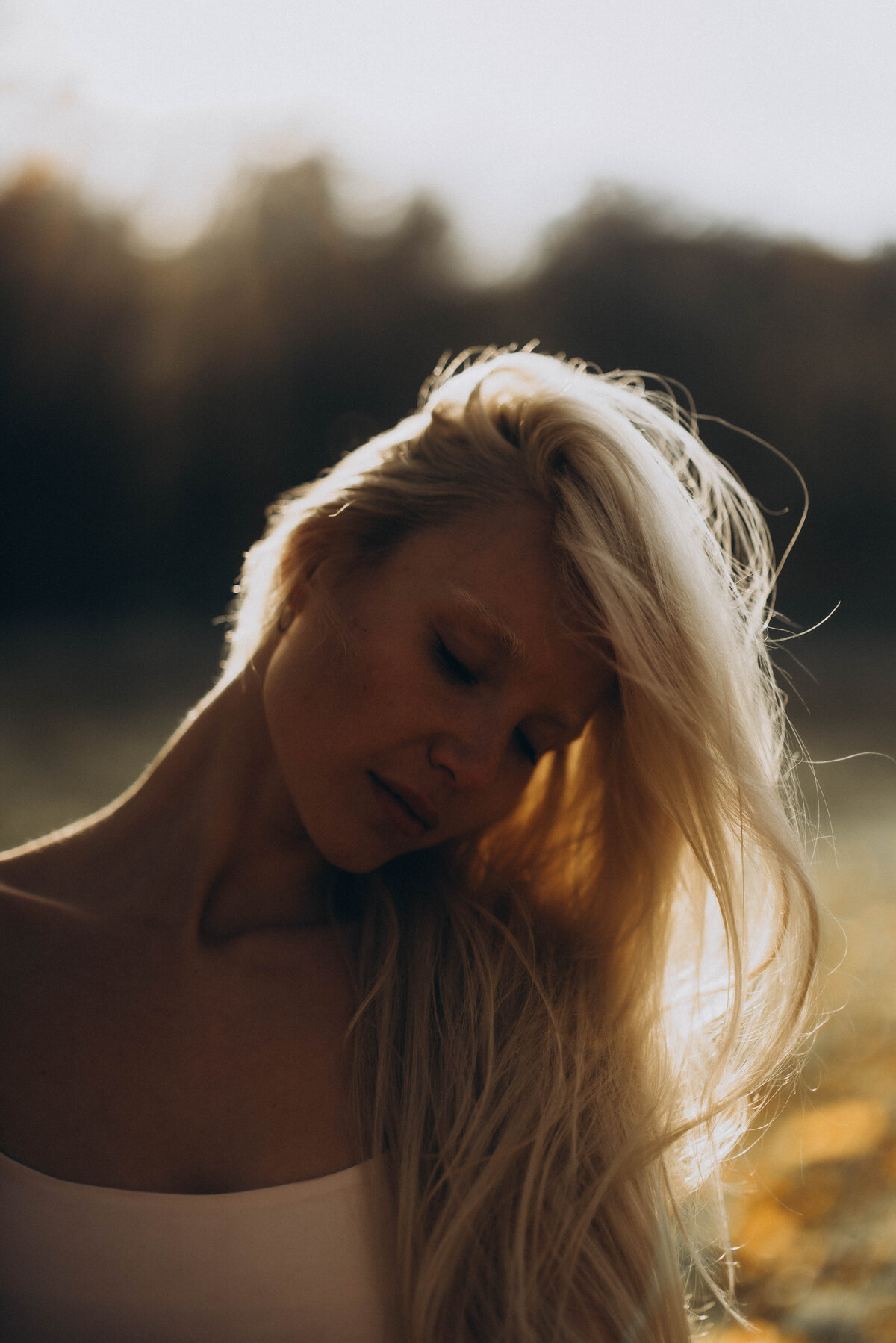 © melourra - celine albar portraits 2024-254