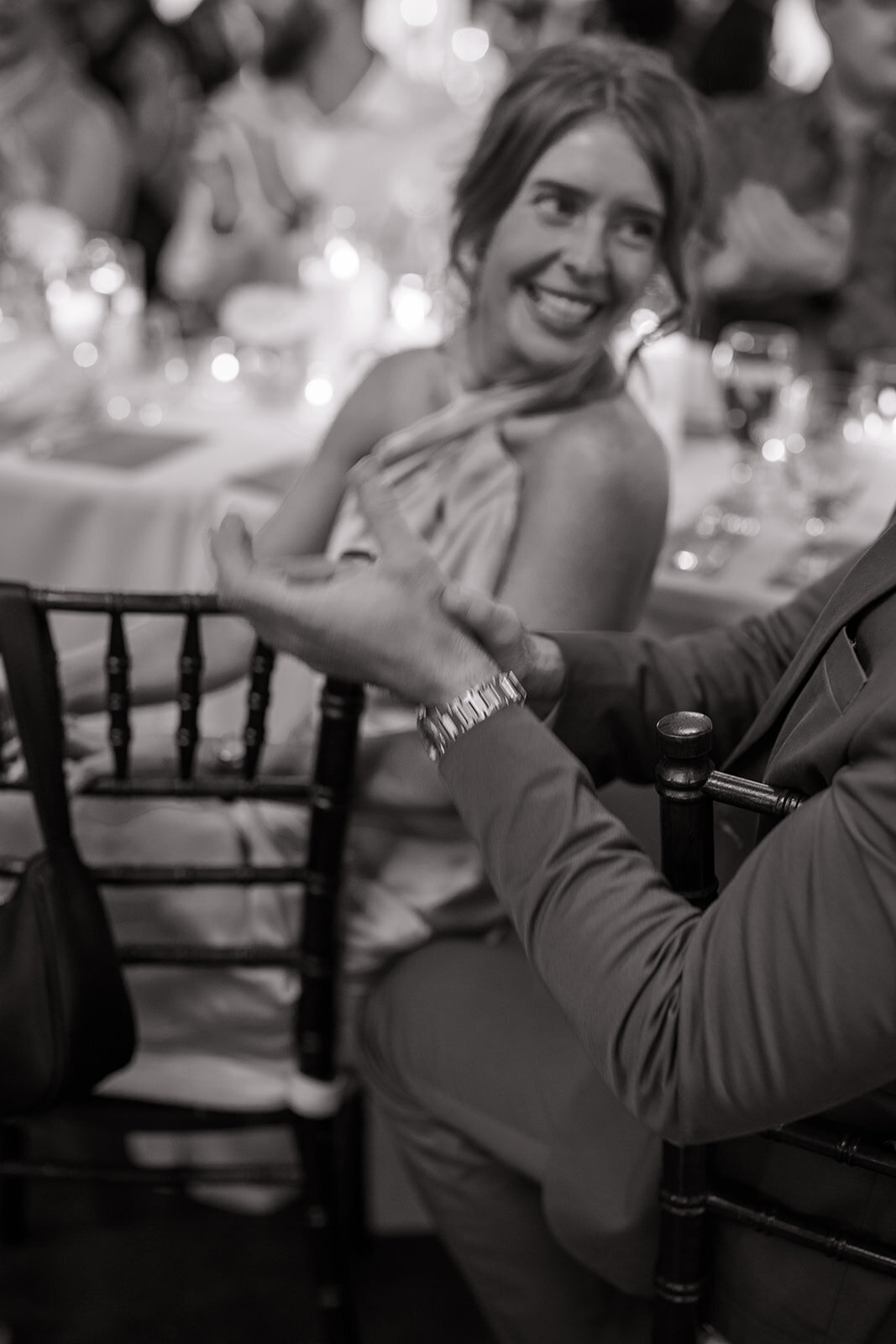 philadelphiaweddingphotographer-oliviacasey0123