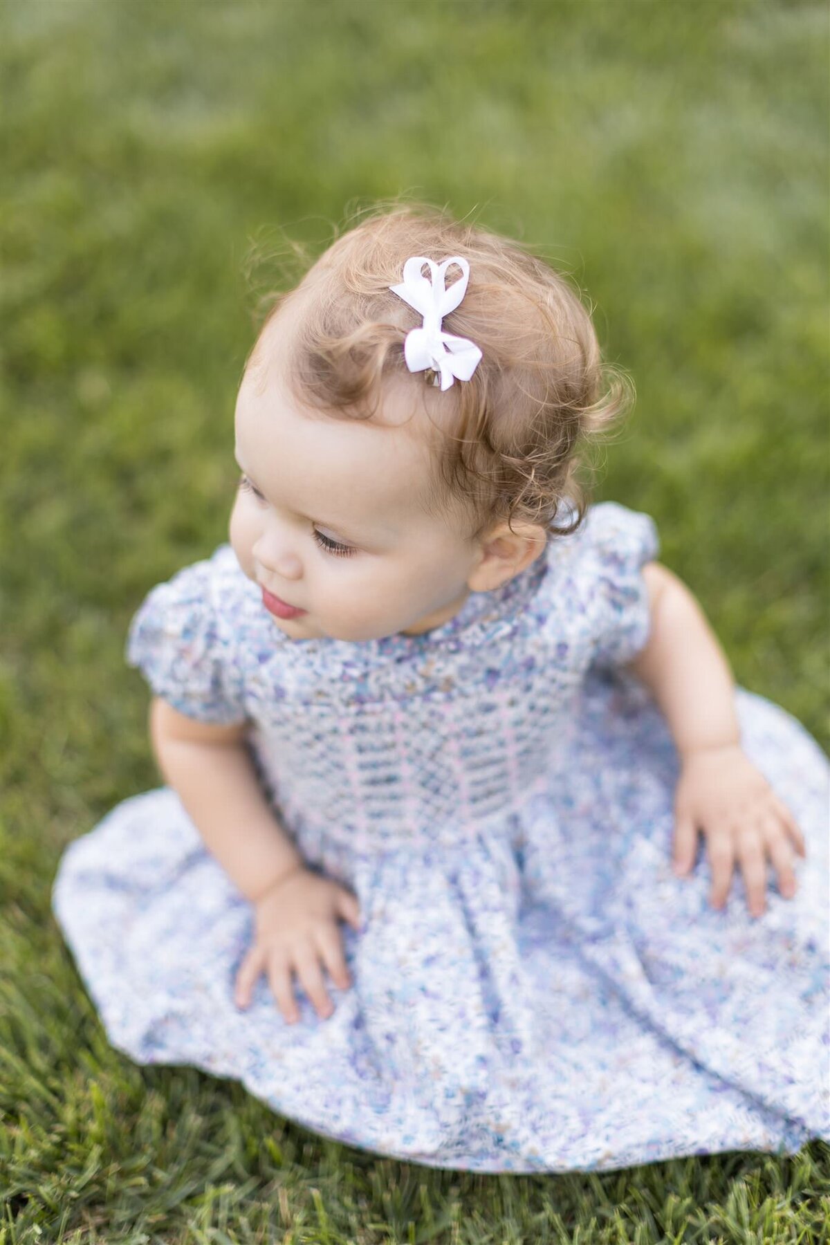 nyc family photographer-114