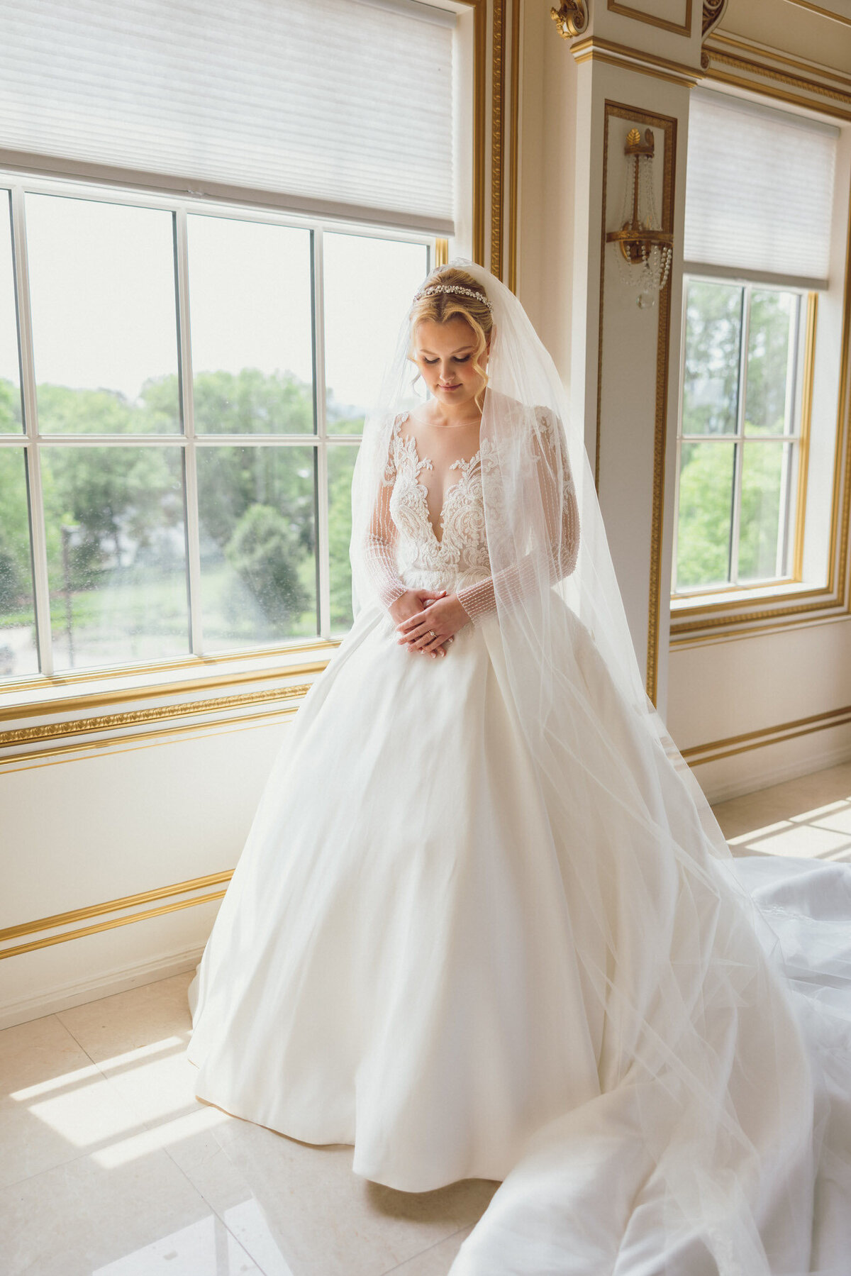 250613-Laura&Alex-Wedding-TheLegacyCastle-PomptonPlains-NJ-Previews-Web-20