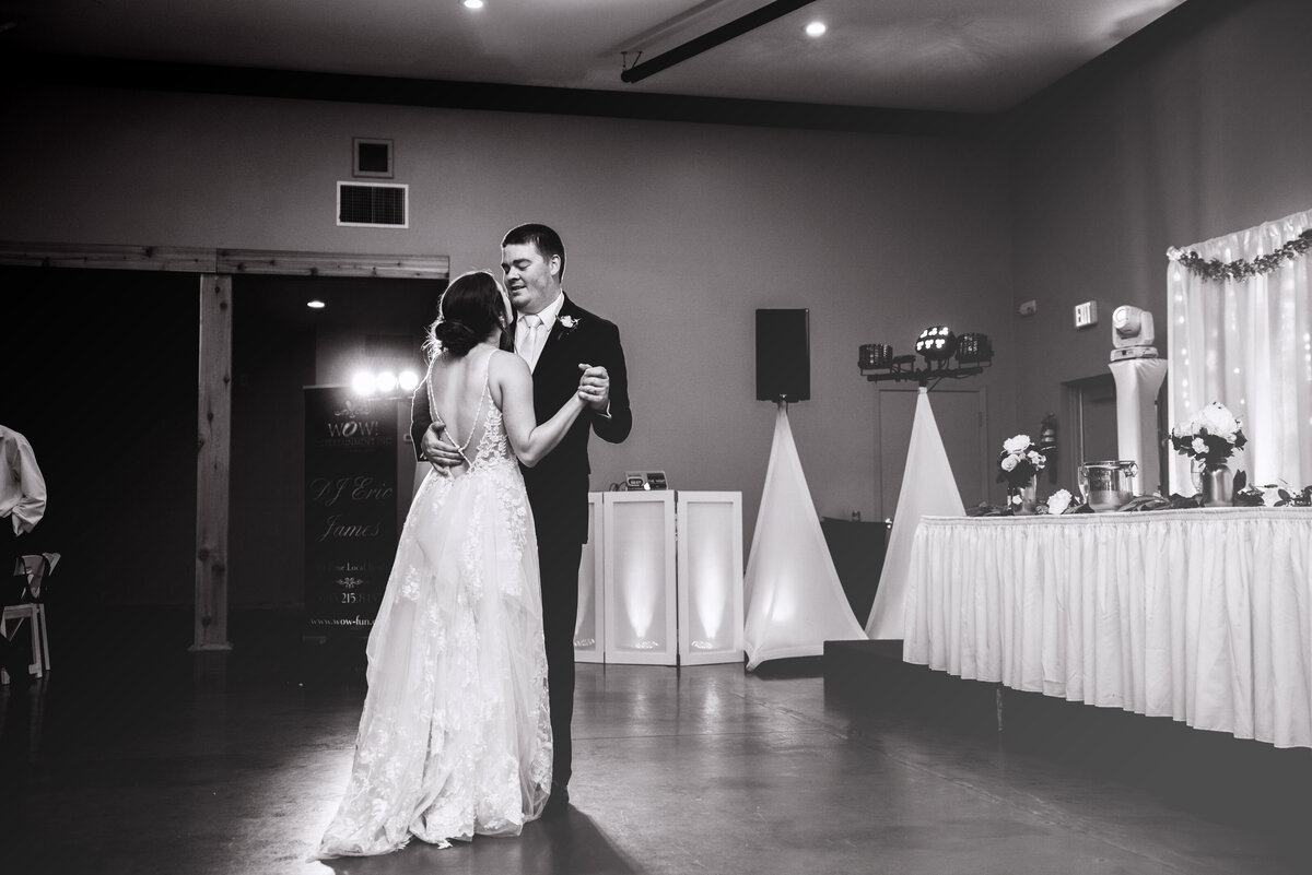 weddingfeatures_031