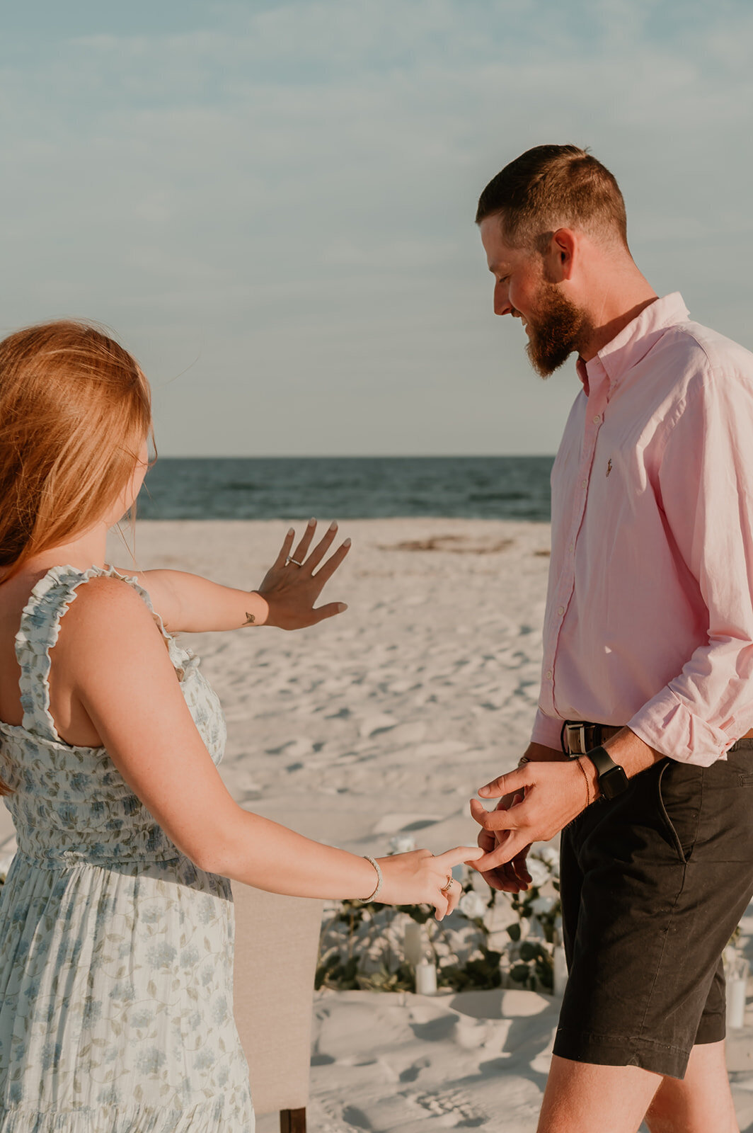 pensacola fl wedding photographer (17)