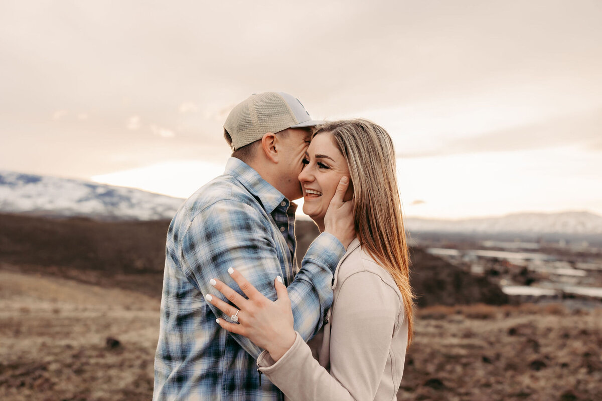 reno-wedding-photographercourtneyandsean-199