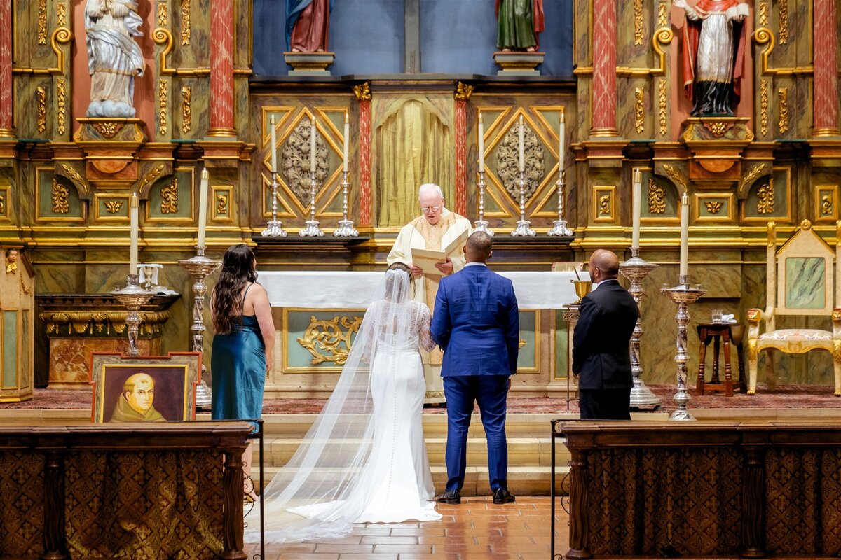Copy of Mission-Ceremony-140
