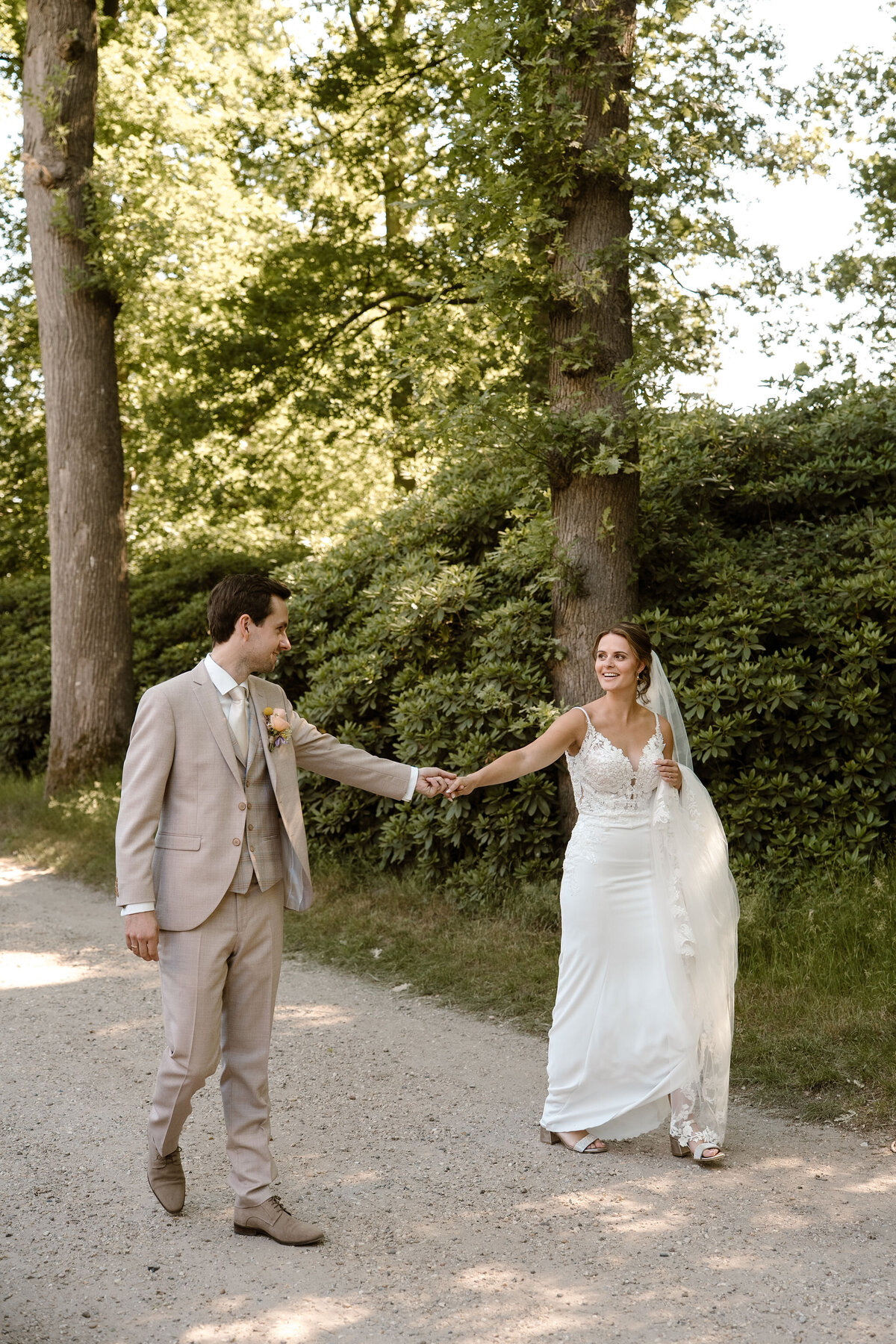 ICUFotografie-Joël&Alieke-241