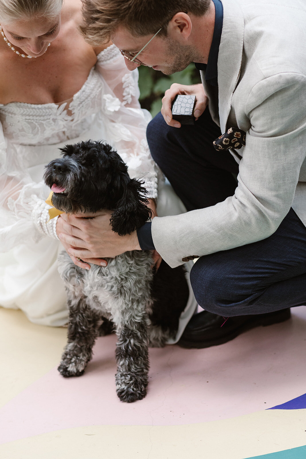 Piet&Linda_preview-7