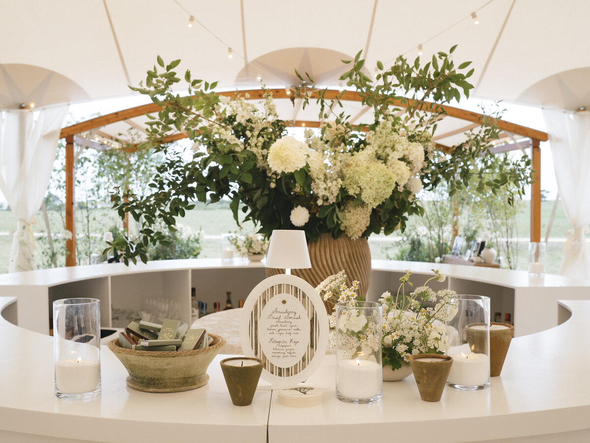 Marthas-vineyard-wedding-planner-kg-events-design-luxury-destination-weddings-private-events-corporate-events-edgartown-ma-event-designer-outdoor-tented-wedding-reception-island-wedding-vogue-wedding-pohogonot-19