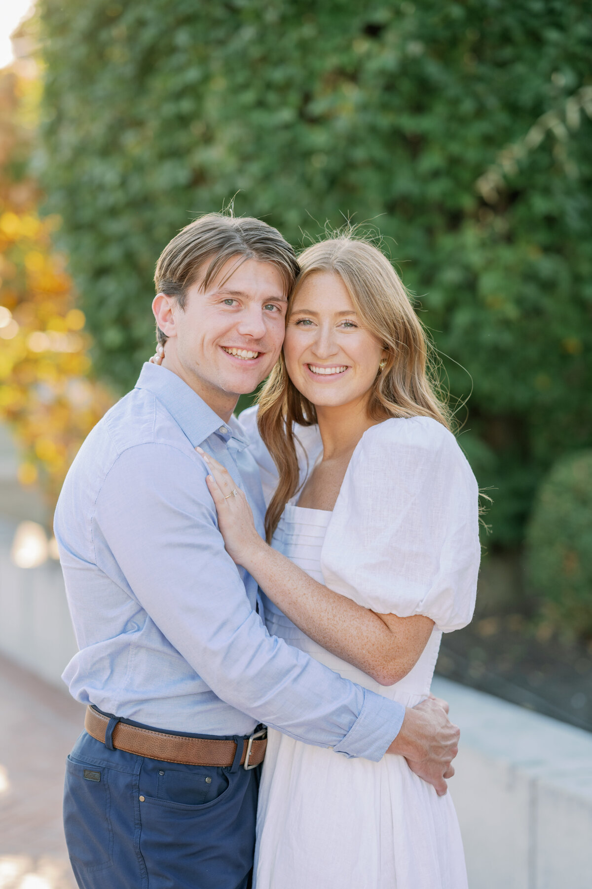 Courtney & Austin_Engagement-10