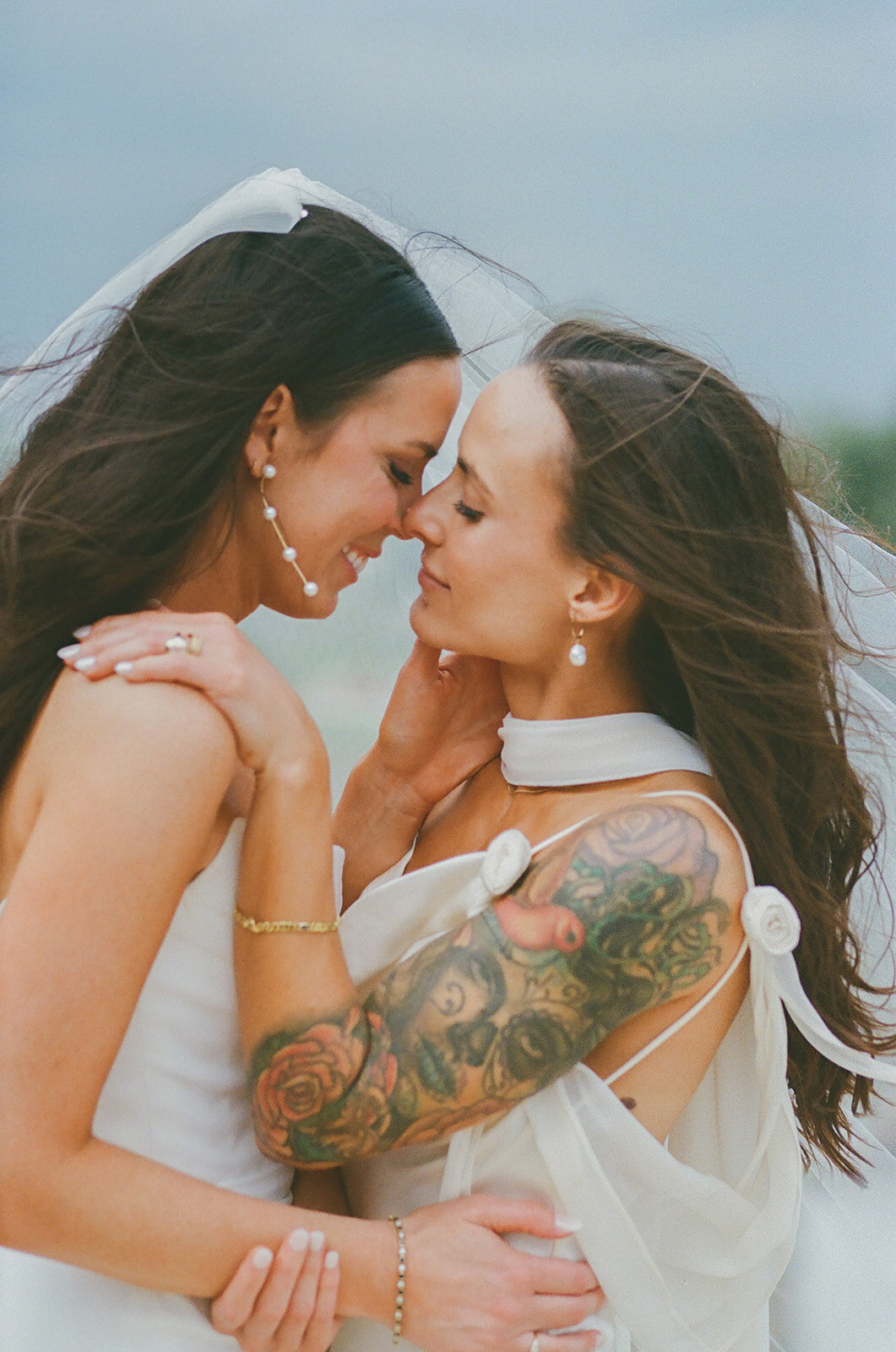 eryn_chandler_photo_austin_wedding_photographer52