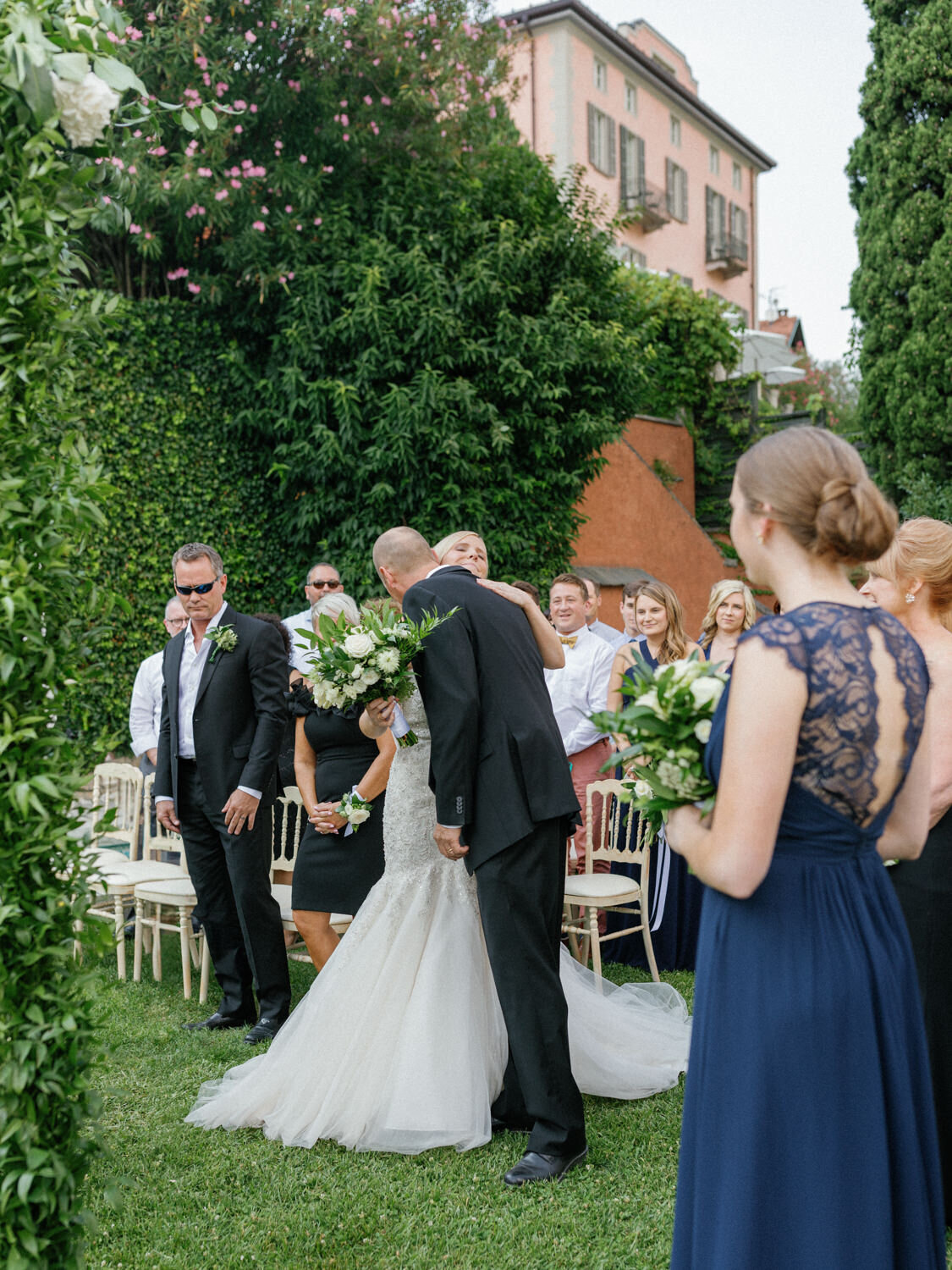 jarrodjphoto-lake como-wedding-destination-luxury-28