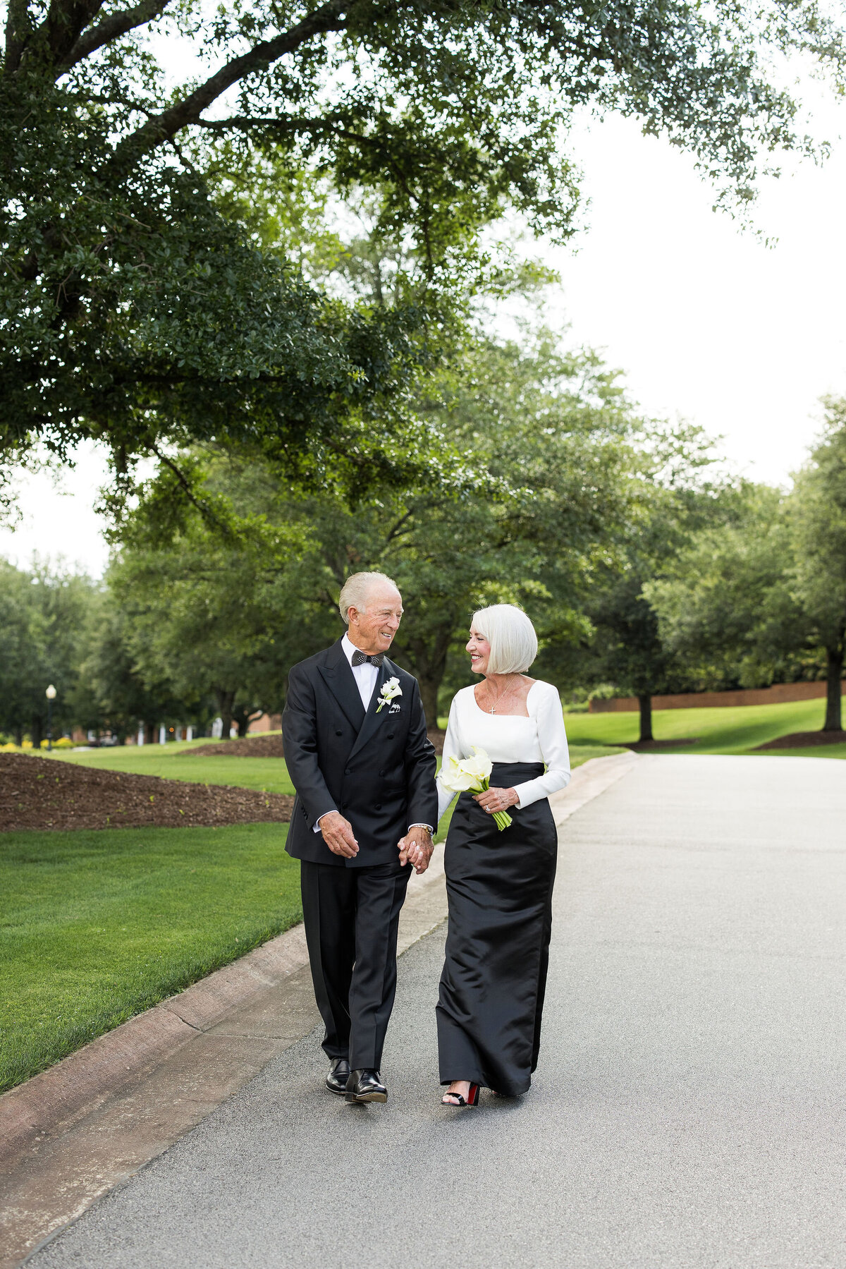 20250524KendraMartinPhotography-105