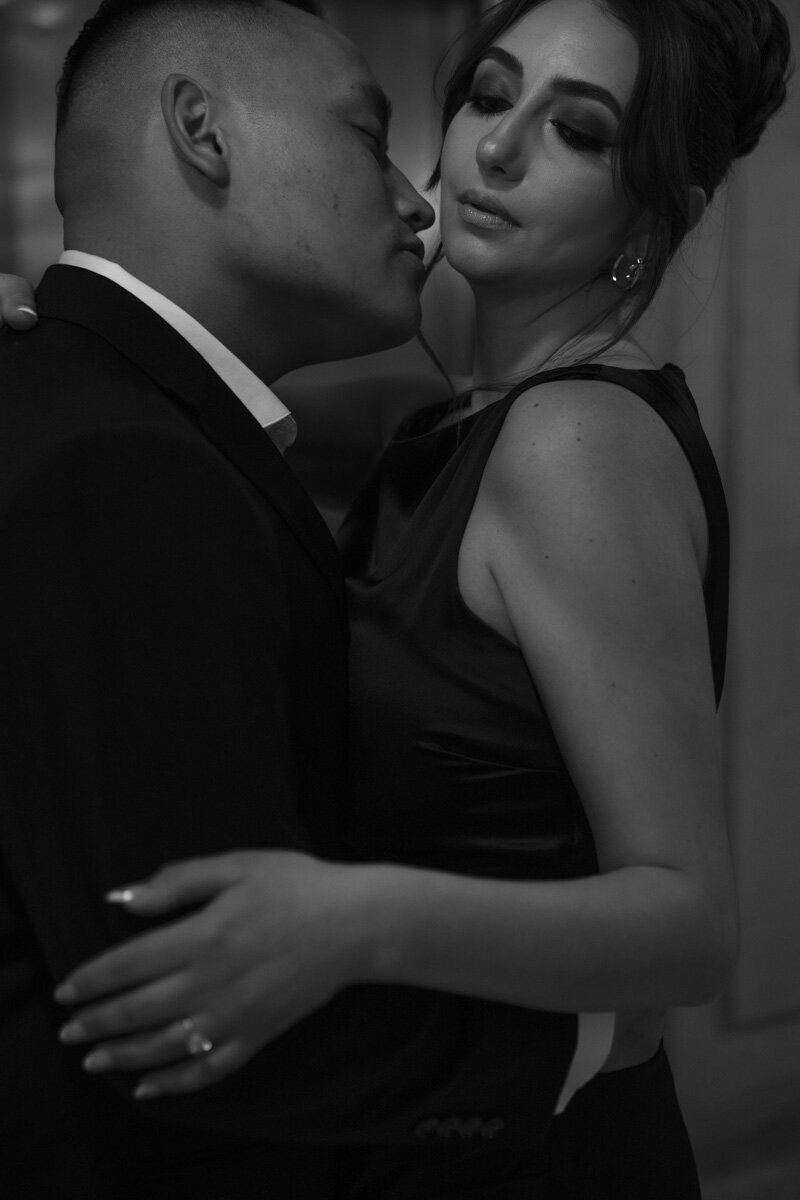 AmandaRey_Engagements-531 BW