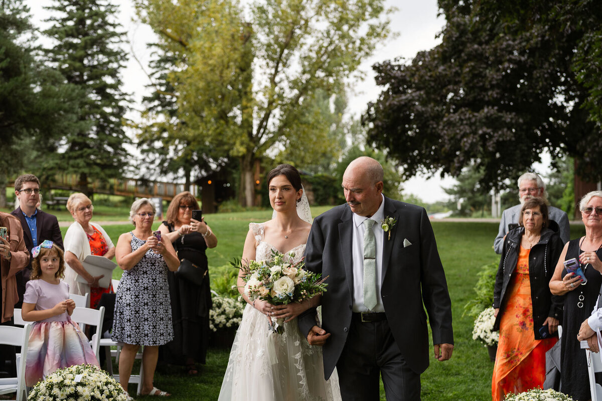 Bailea Shivaun Photography-Caledon Valley Estate Wedding (82 of 274)