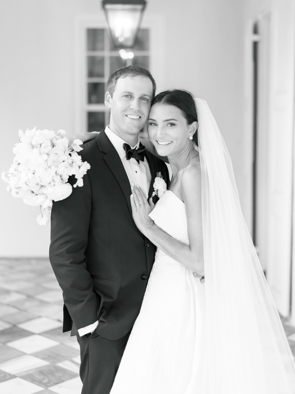 Linds&Daniel-159