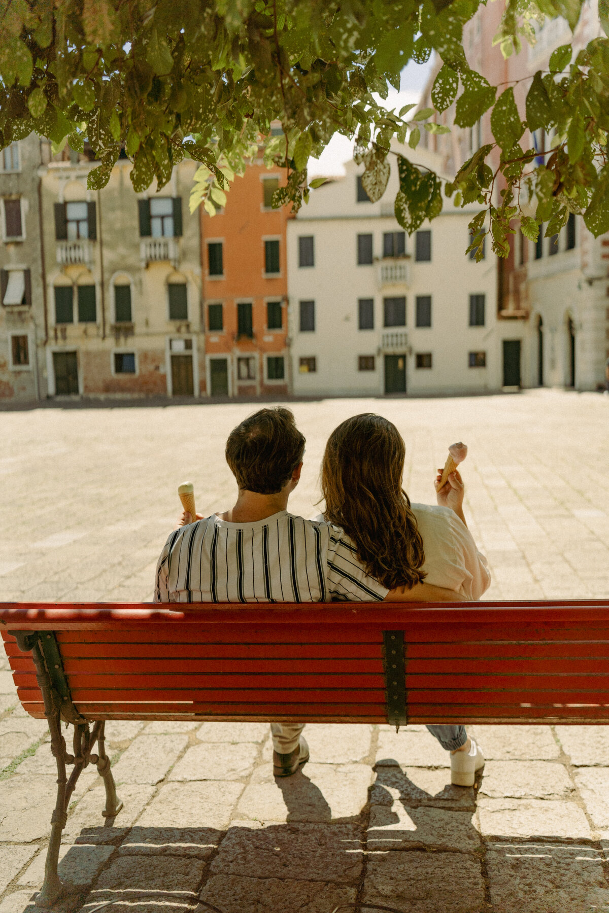 venezia-167