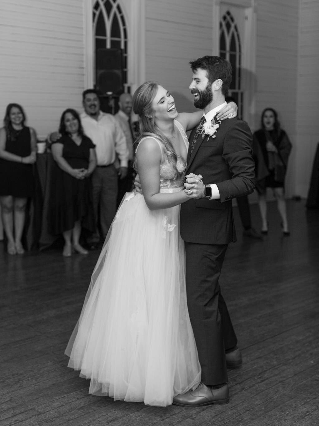 mercury-hall-wedding-austin-texas-wedding-photographer-mackenzie-reiter-photography-37