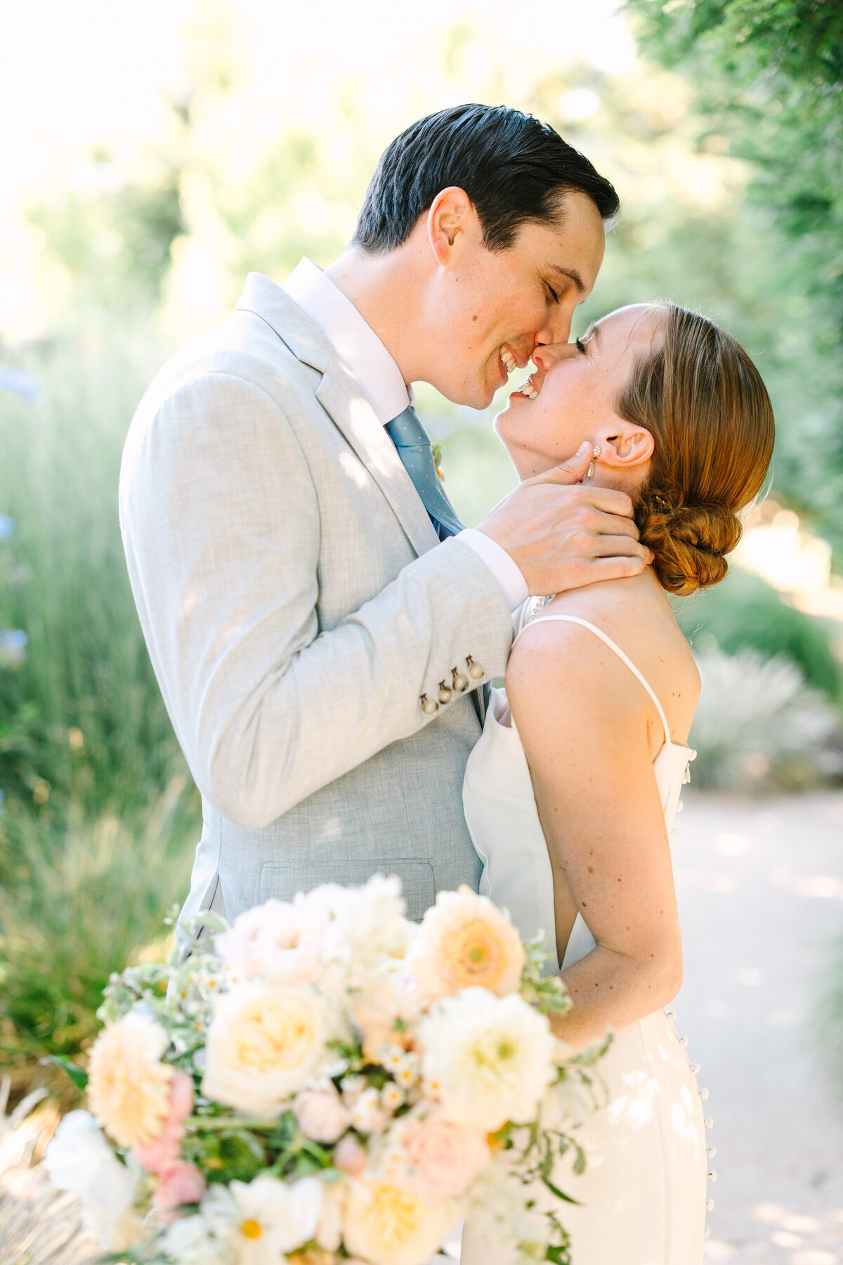 Best California Wedding Photographer-& Co by Jodee-Jodee Friday & Co-298