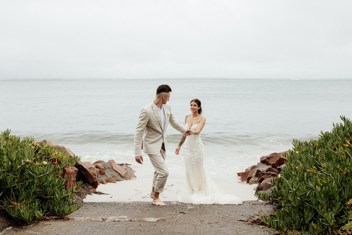 nelson-bay-wedding-photography