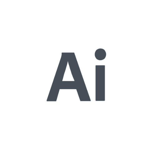 Illustrator