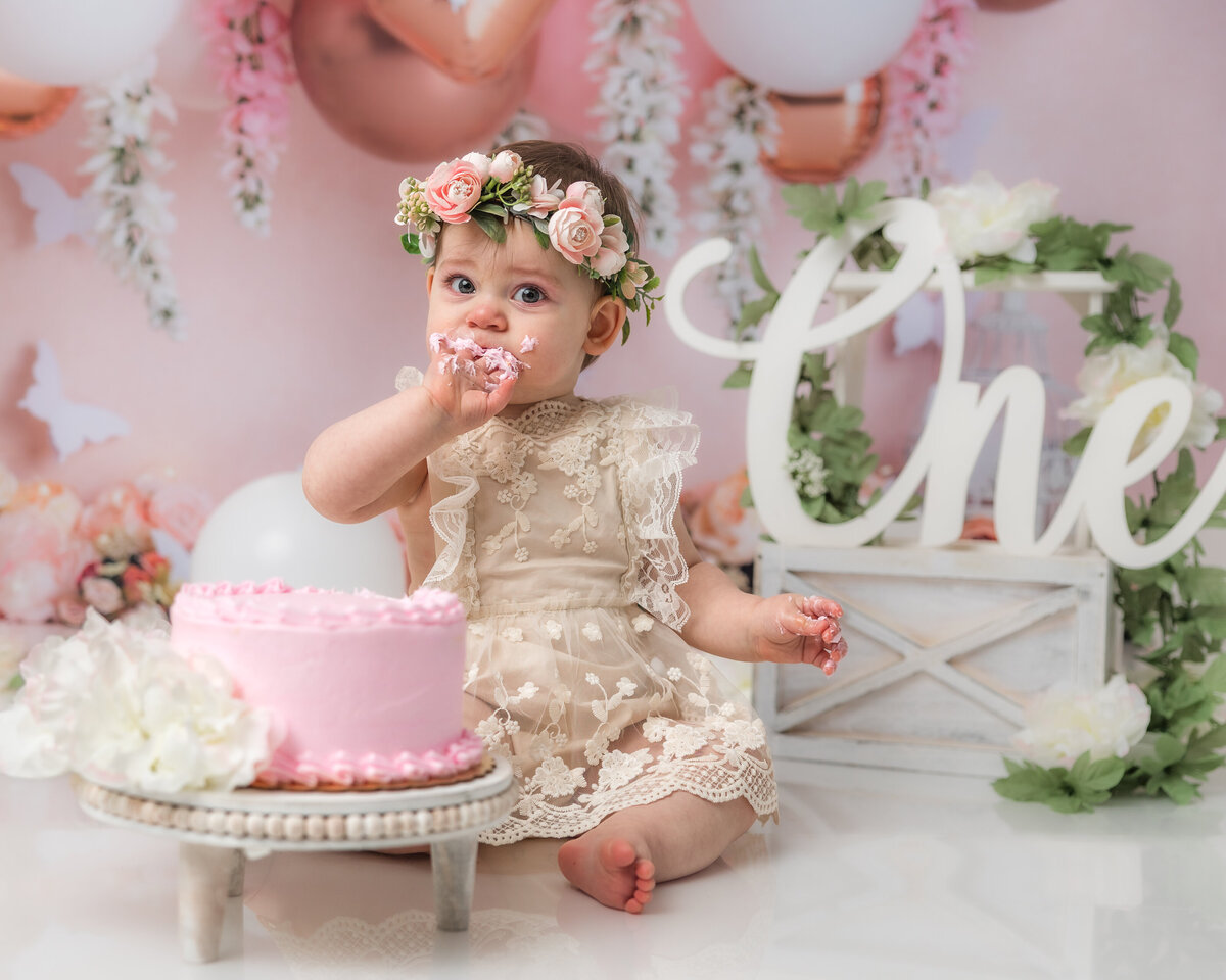 carolinas1stbday-4