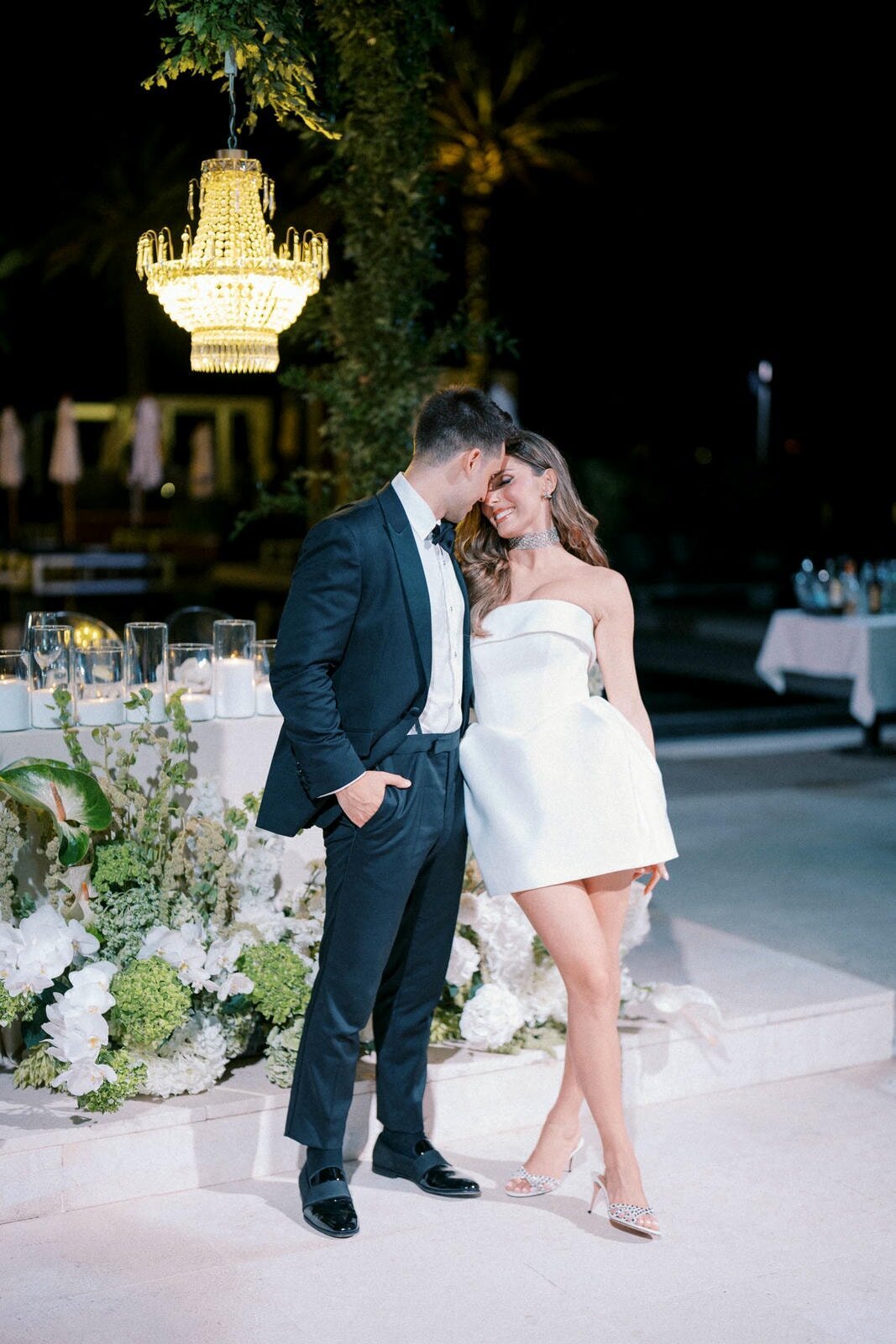 W13-Wedding-in-Porto-Montenegro-Frank-and-Alexa-2024-06-30-2500px-1330