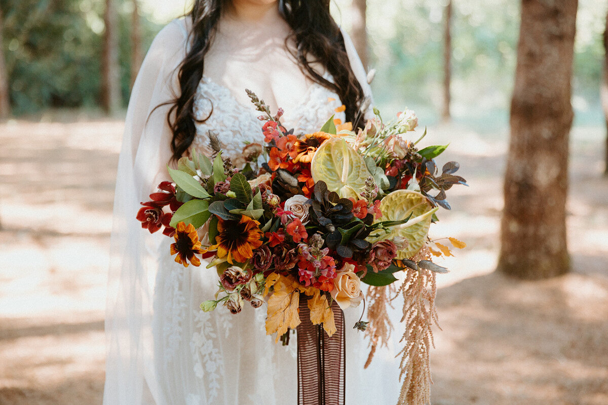 Linda & Ryan (144 of 509)