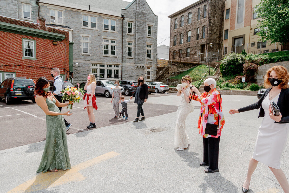Sarah&Andrew-28