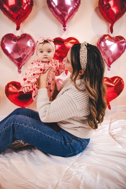 Nunn_Valentine-142 Medium