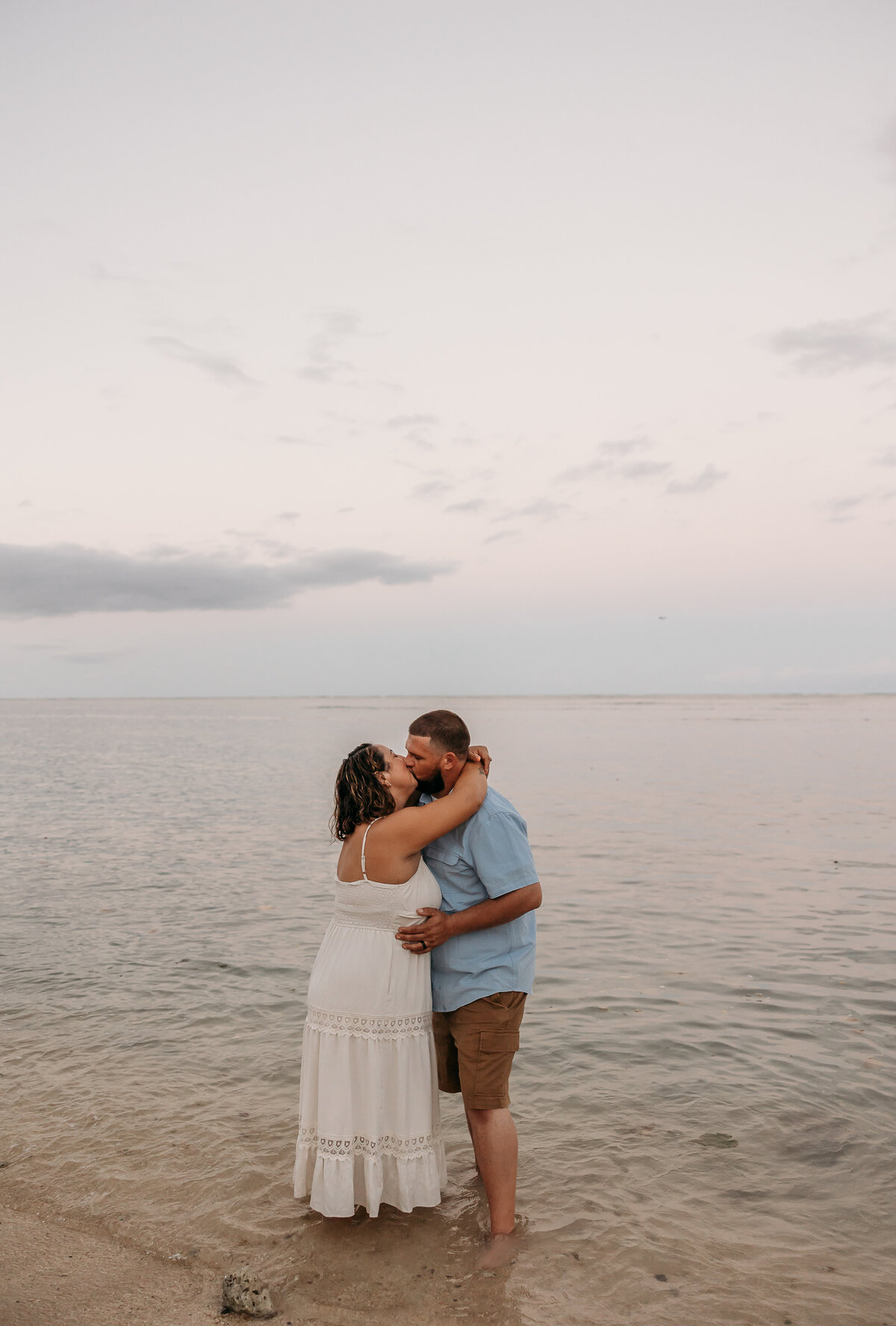 kualoabeachfamilyphotoshoot1-65