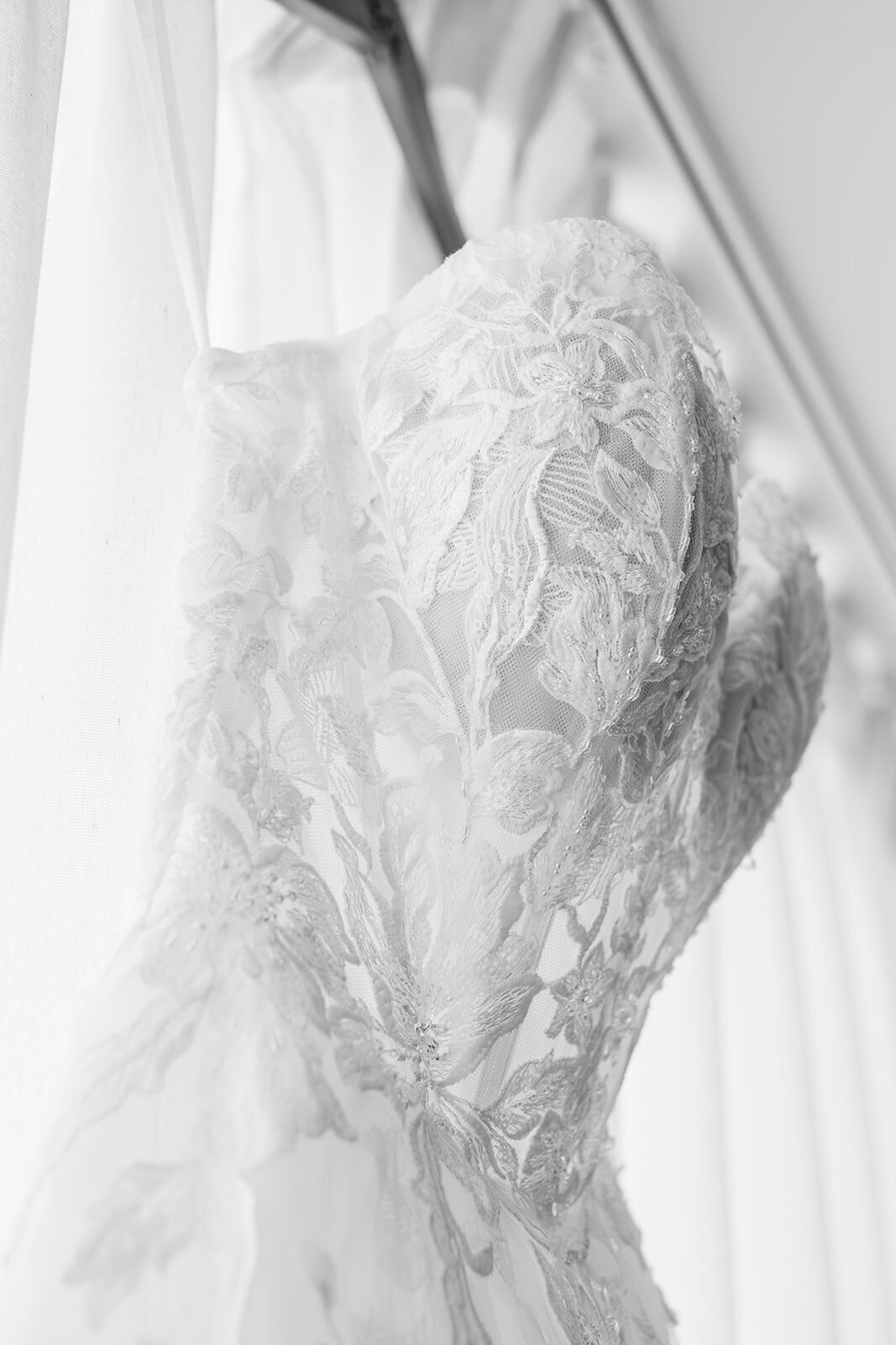 Swan-House-Alanta-history-center-documentary-best-photographer-wedding-dejauregui-photography-6