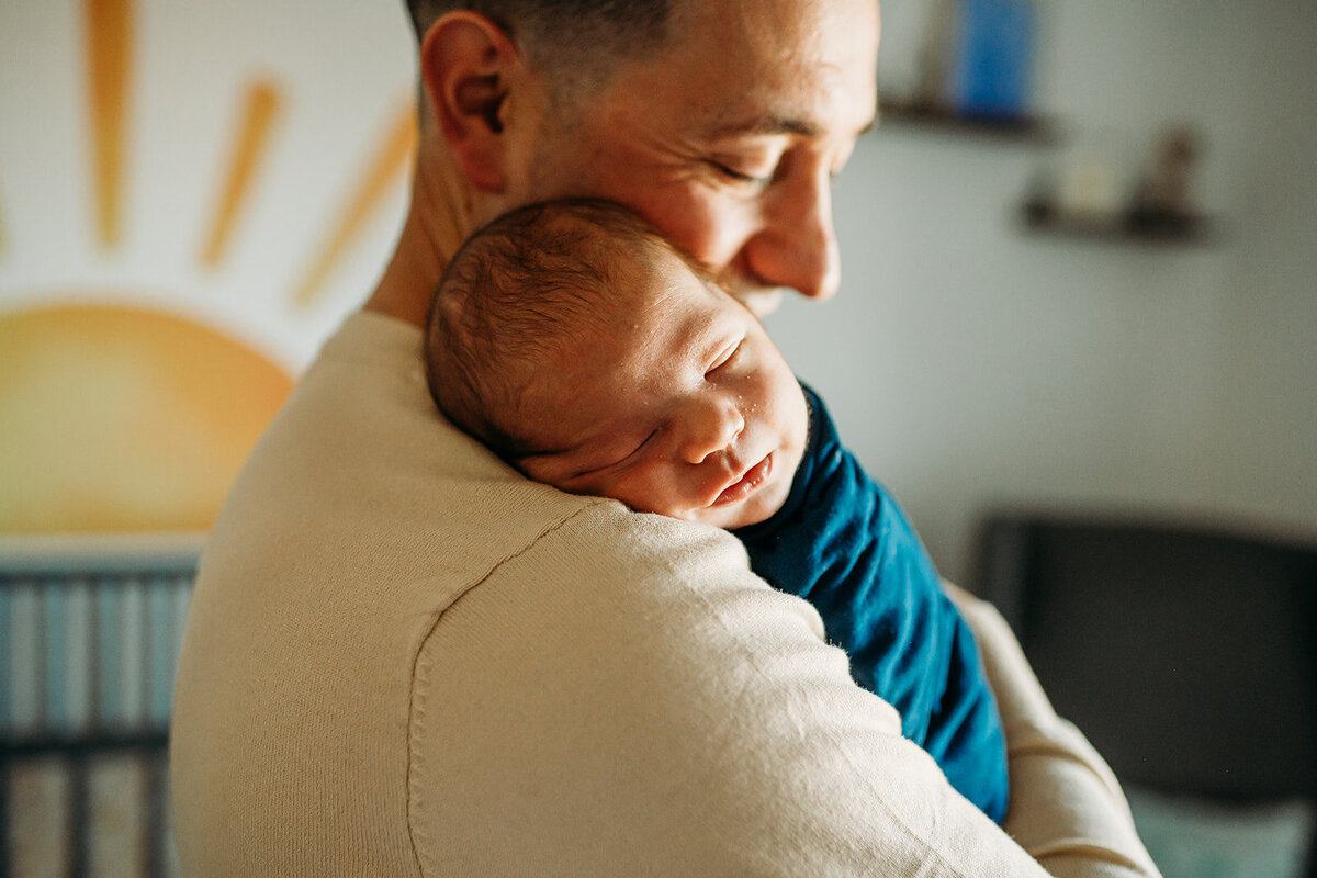 Natural-Newborn-Photography-Las-Vegas (7)