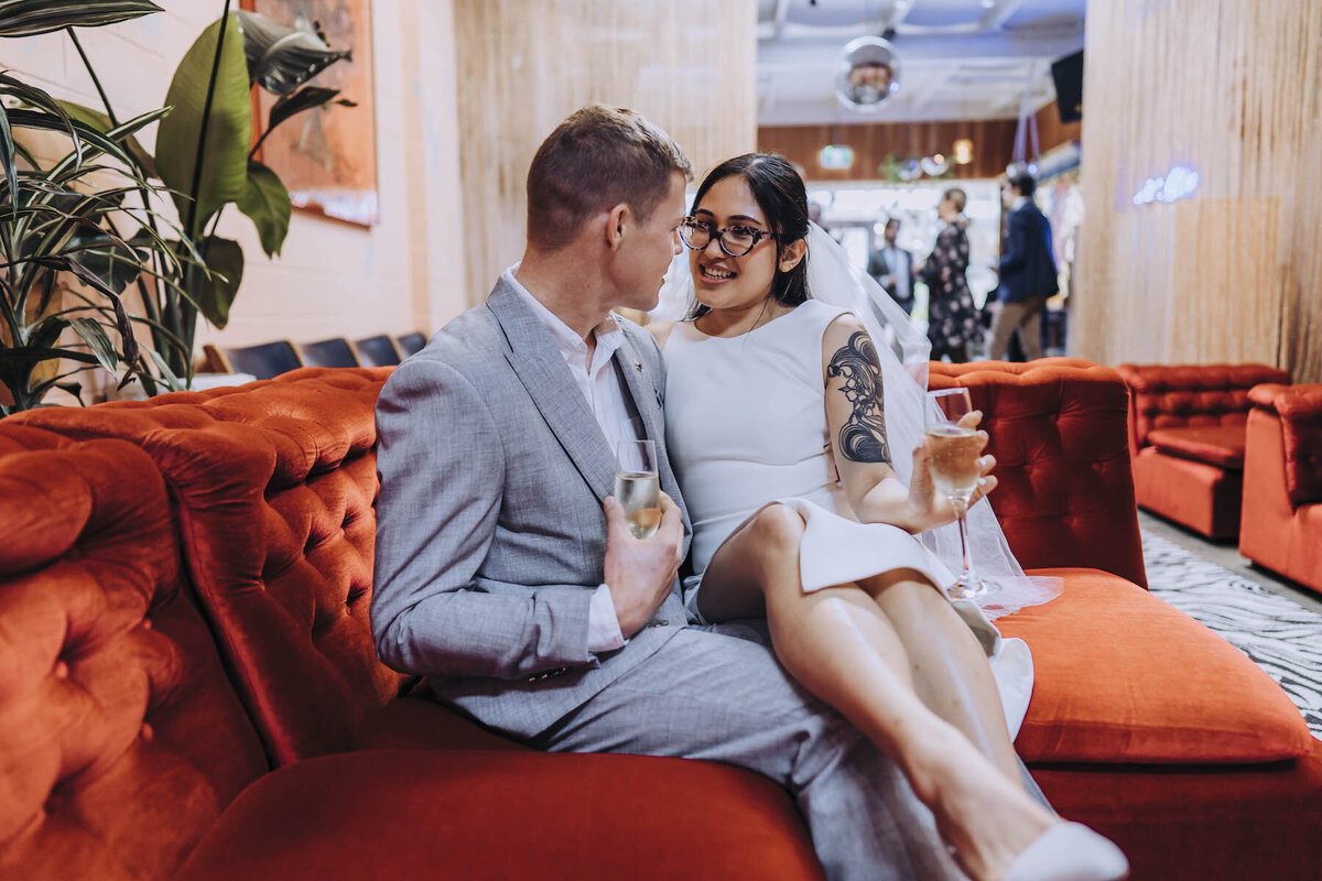 wedding-photography-melbourne-037