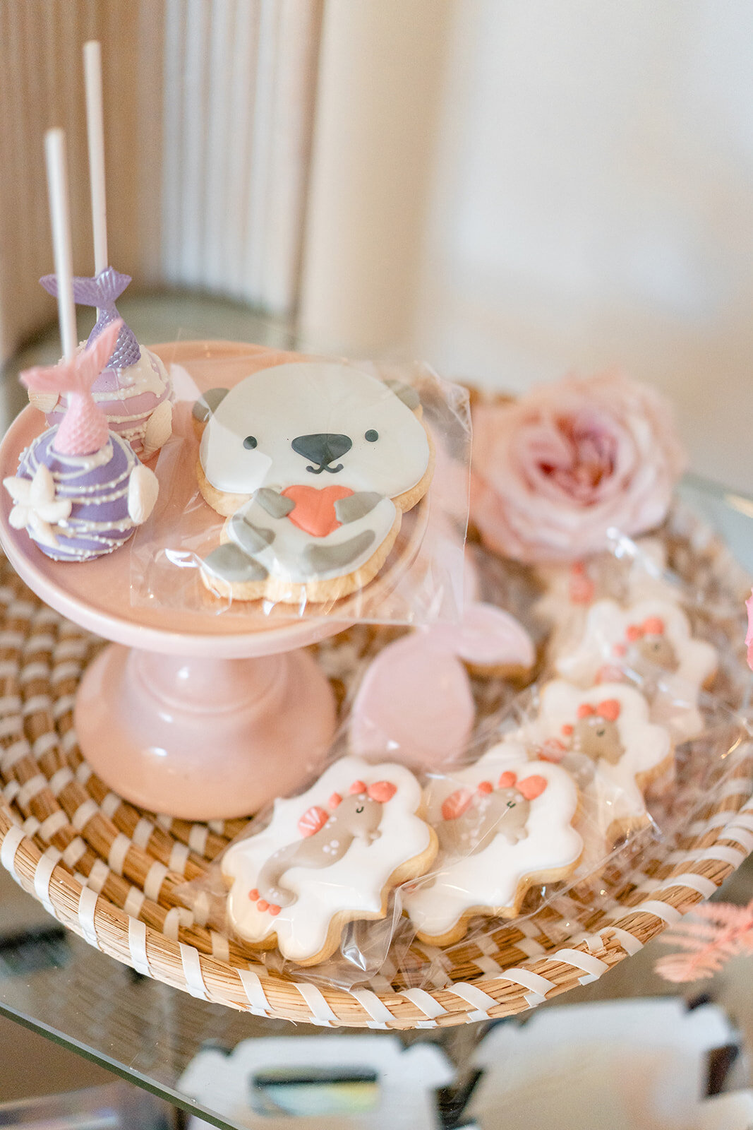 Merisa_Baby_Shower_ParadaStudio-84