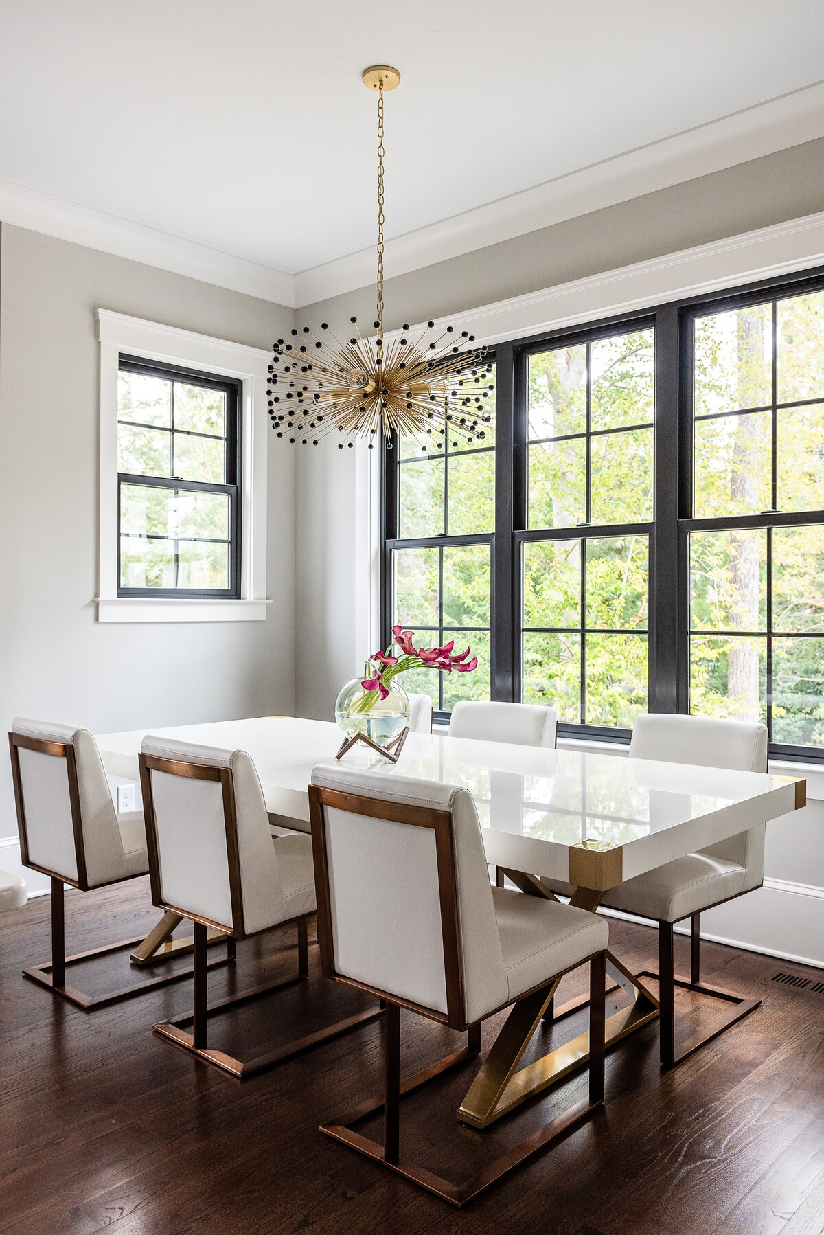 Ashley DeLapp Interior Design-Arborfield Drive Kitchen-0006