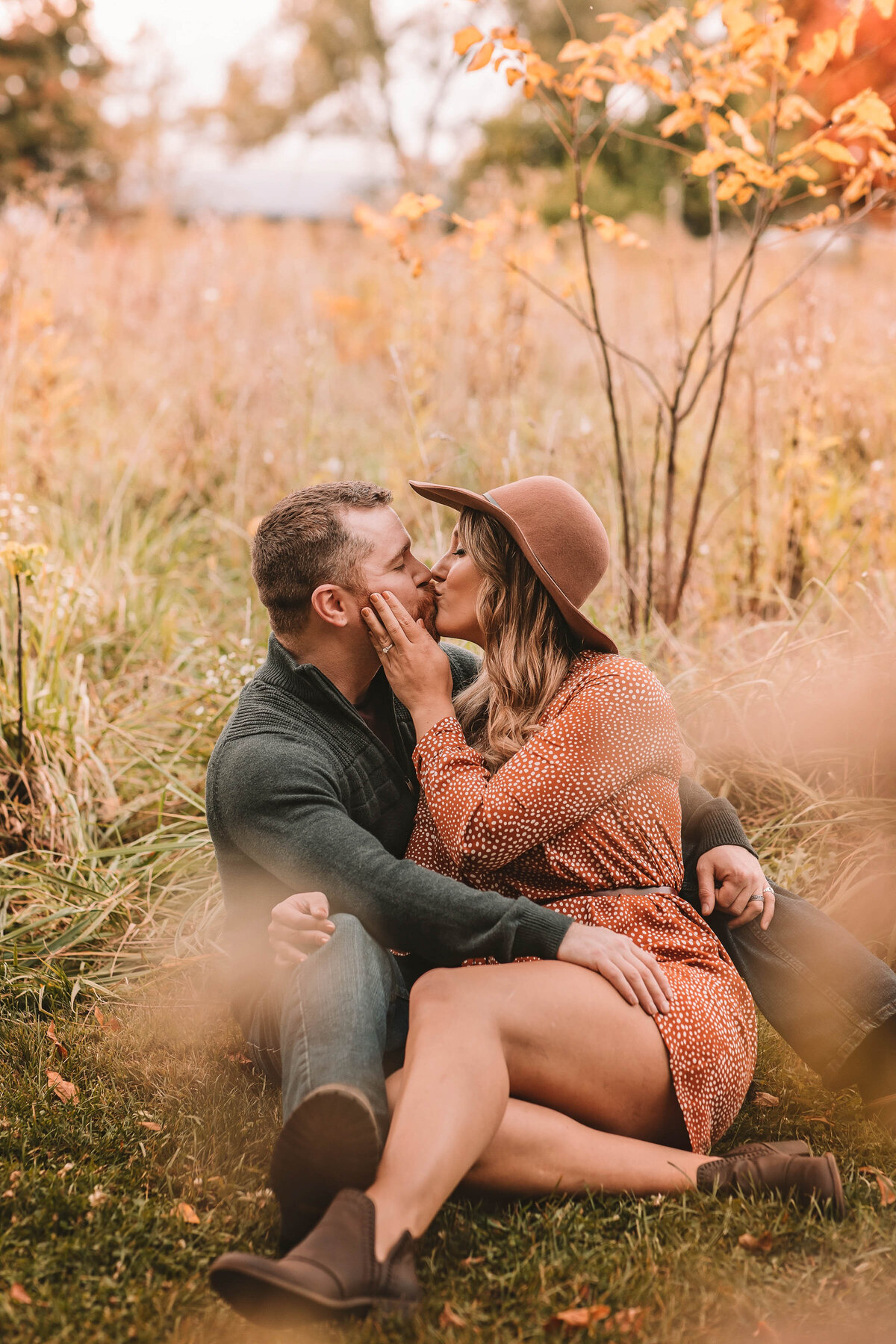 KristinBrownPhotography-4846