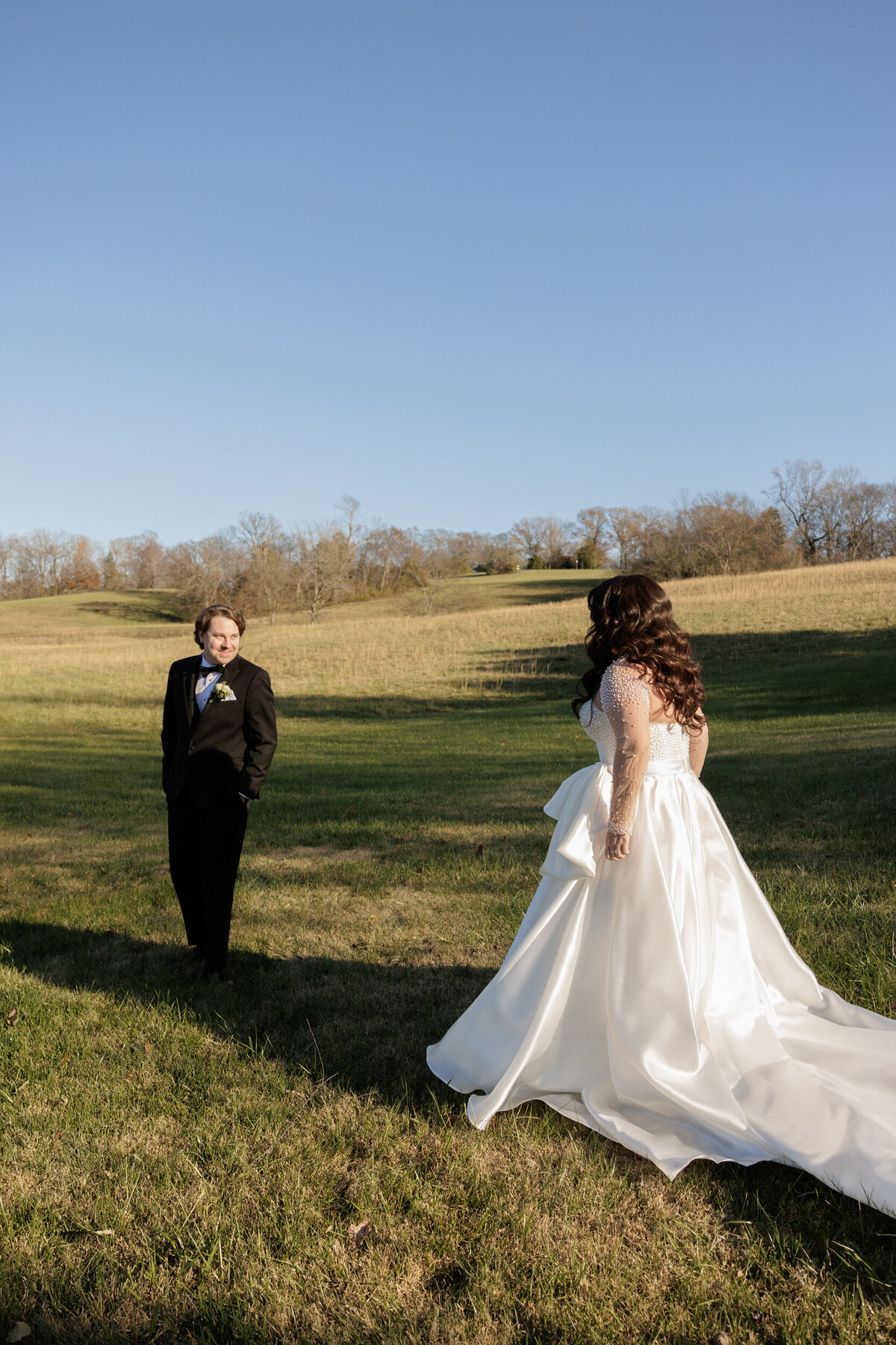 Nashville-Wedding-Venue-7