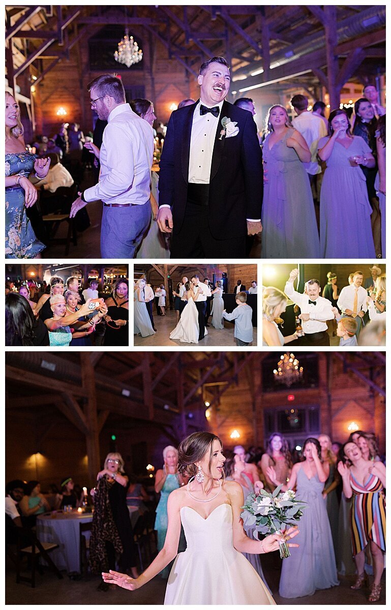 Addison-Grove-Wedding-Photographer_Austin_0011