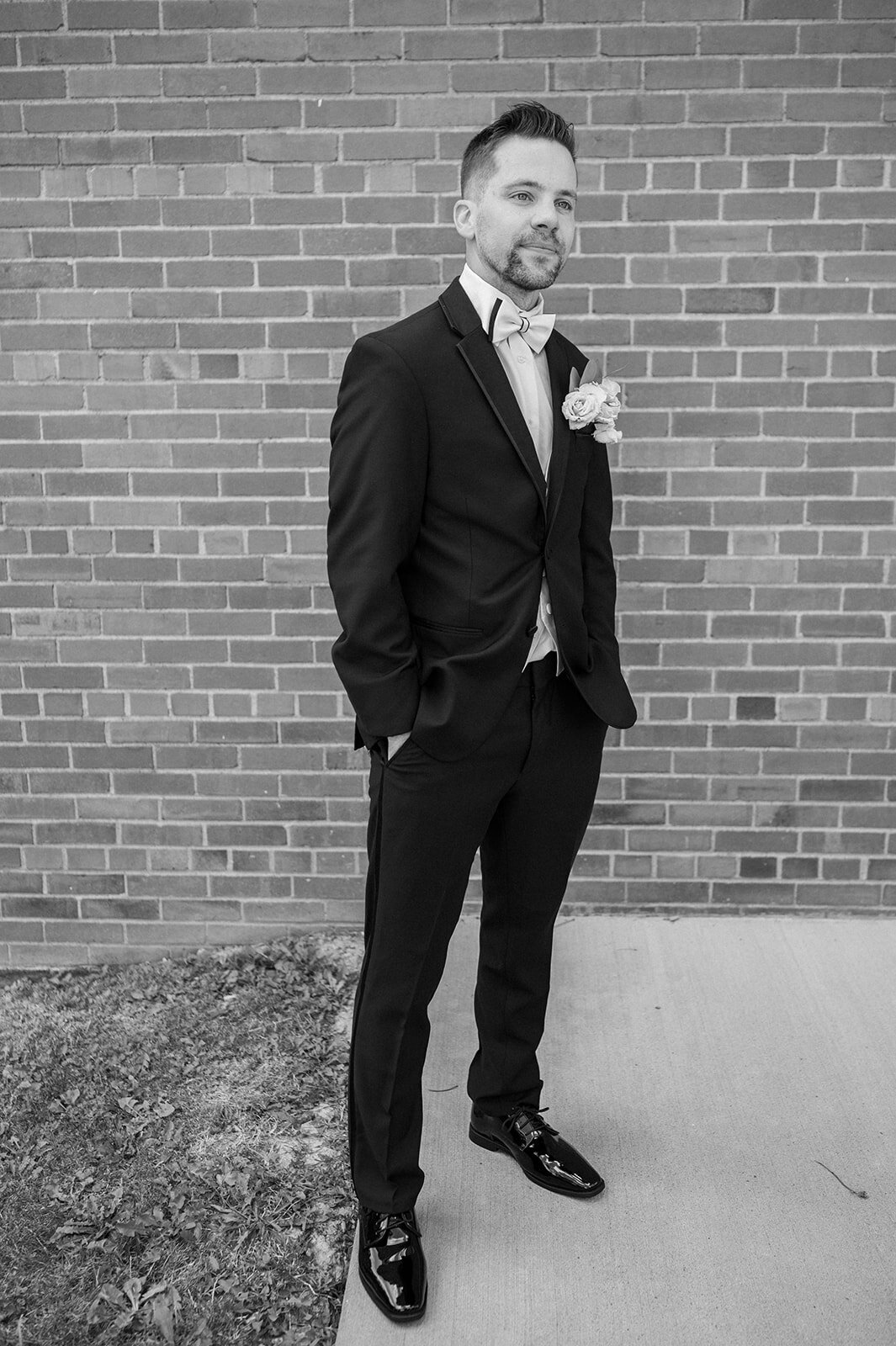 carmen_may_photography_pittsburgh_pa_wedding-212