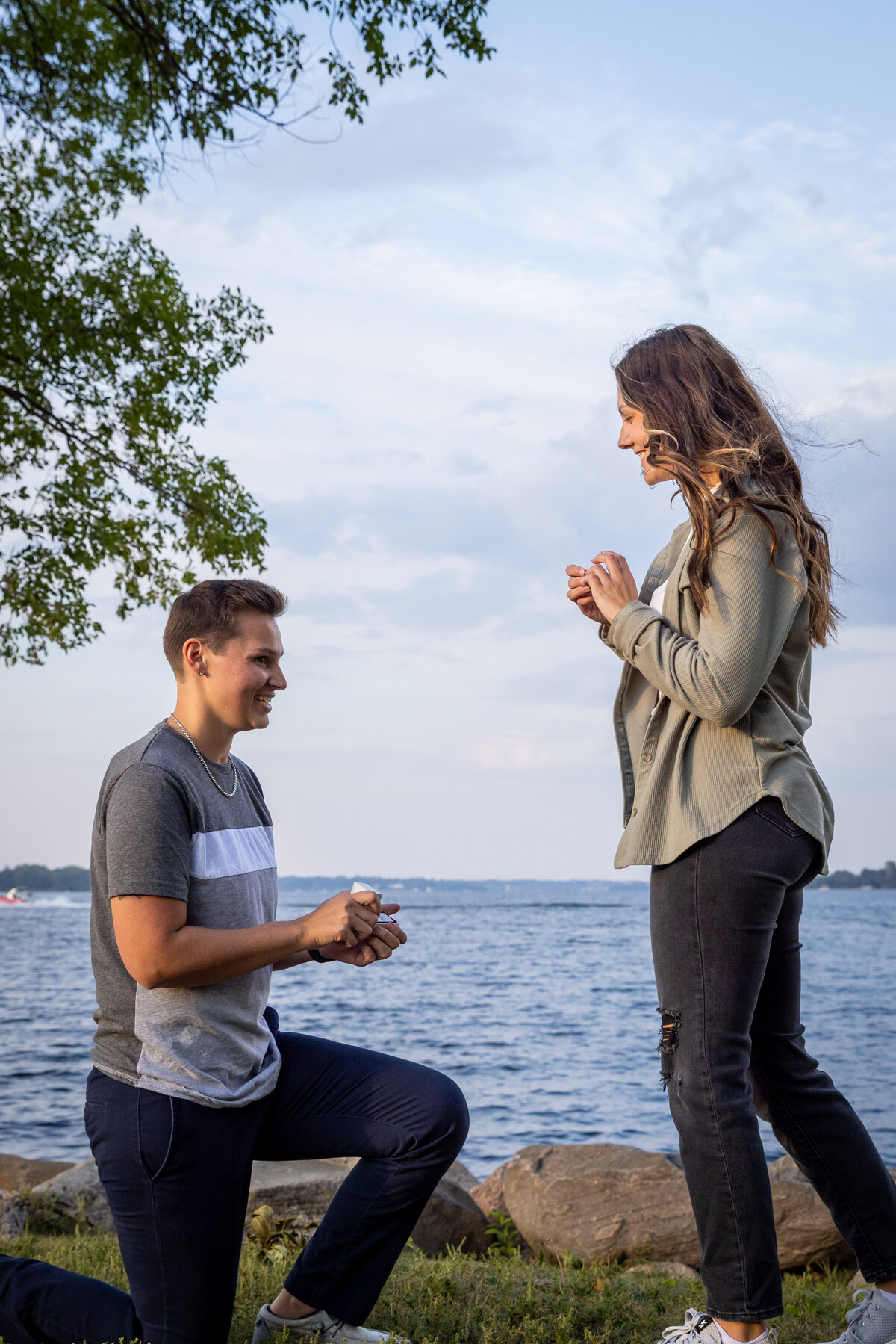 Morgan&Gabbi_Proposal_174