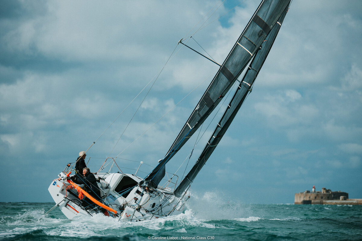 national-class-c-30-36