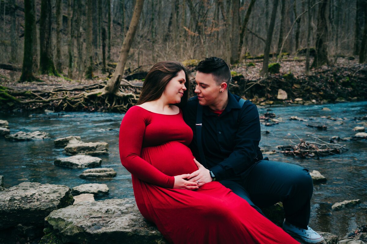 dayton maternity photographer, maternity photographer dayton, maternity photos, maternity photography, dayton maternity photos, maternity sessions, maternity photographer, maternity dayton, maternity photos