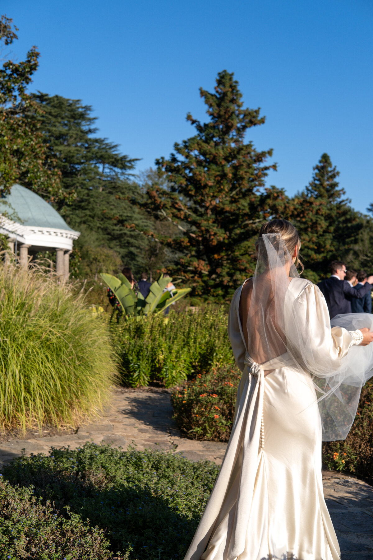 wedding283