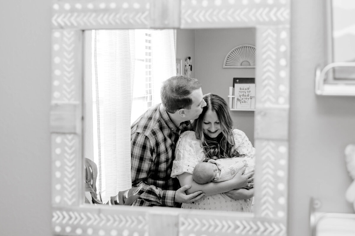 Powell Newborn-66