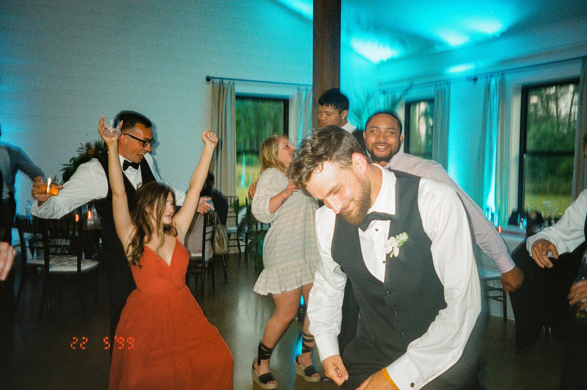 T & A Wedding (3 of 152)