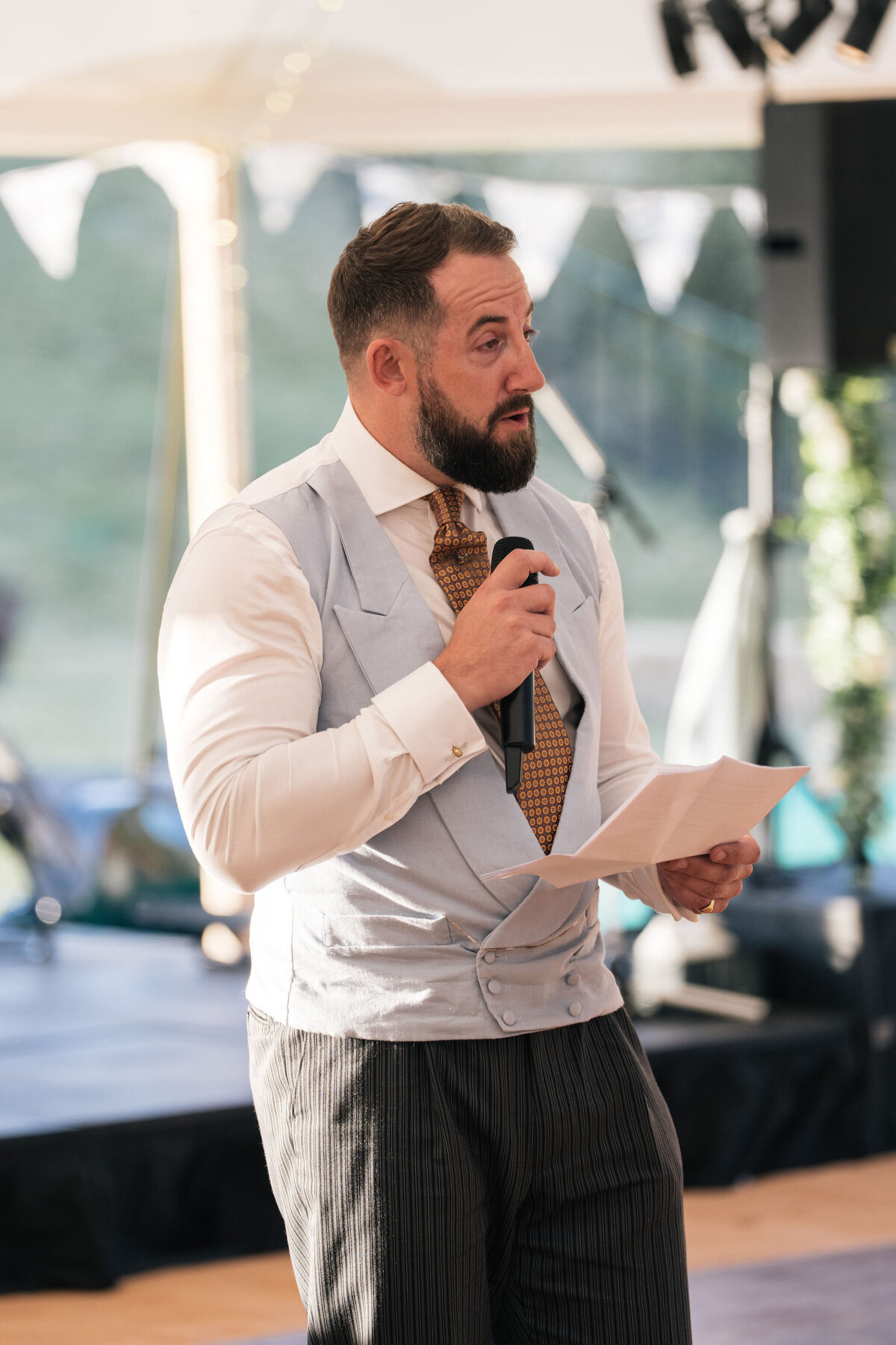 Eve_Will_Wedding_Highlights-217